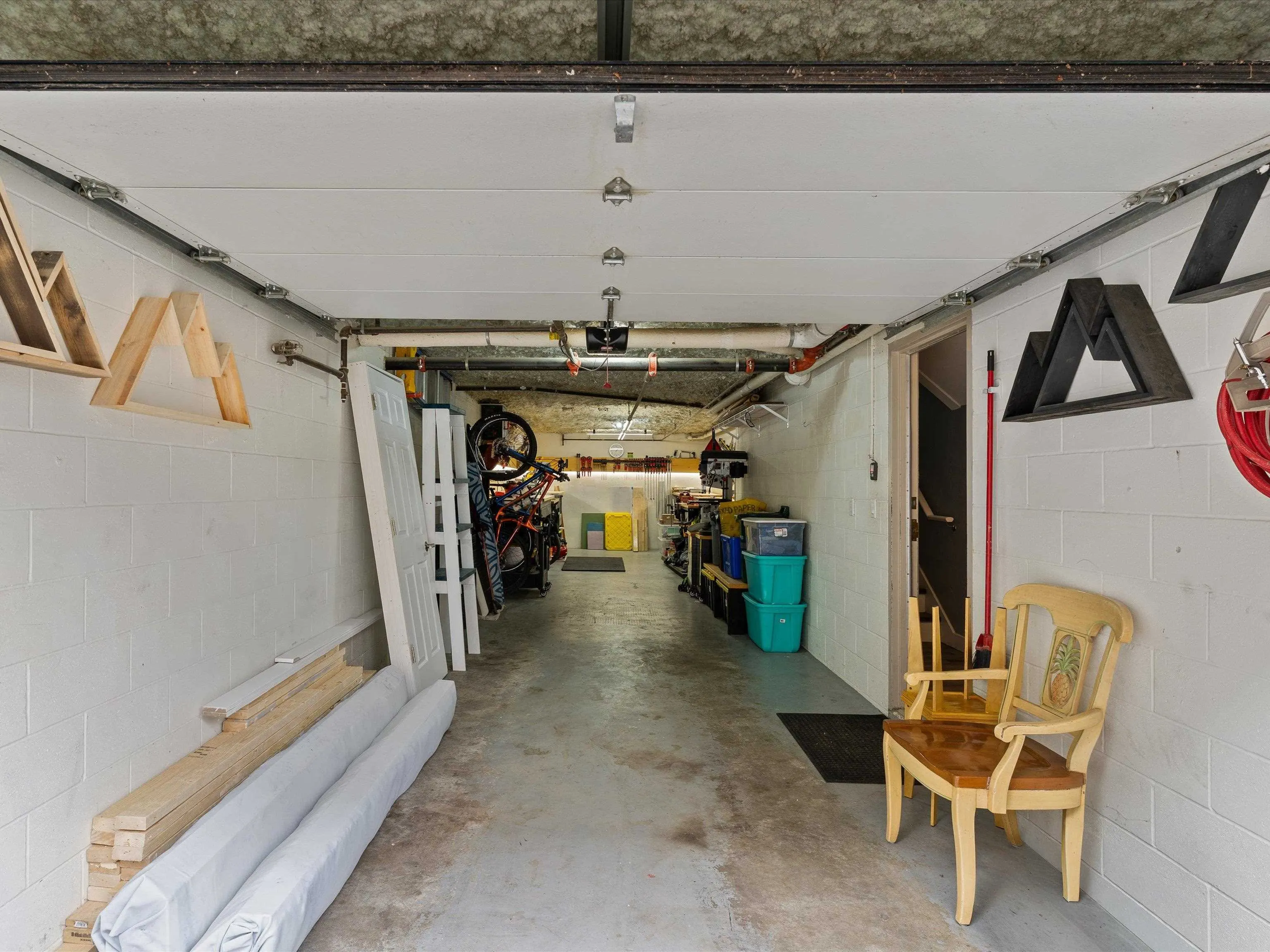 2422 Hawthorne Avenue #17