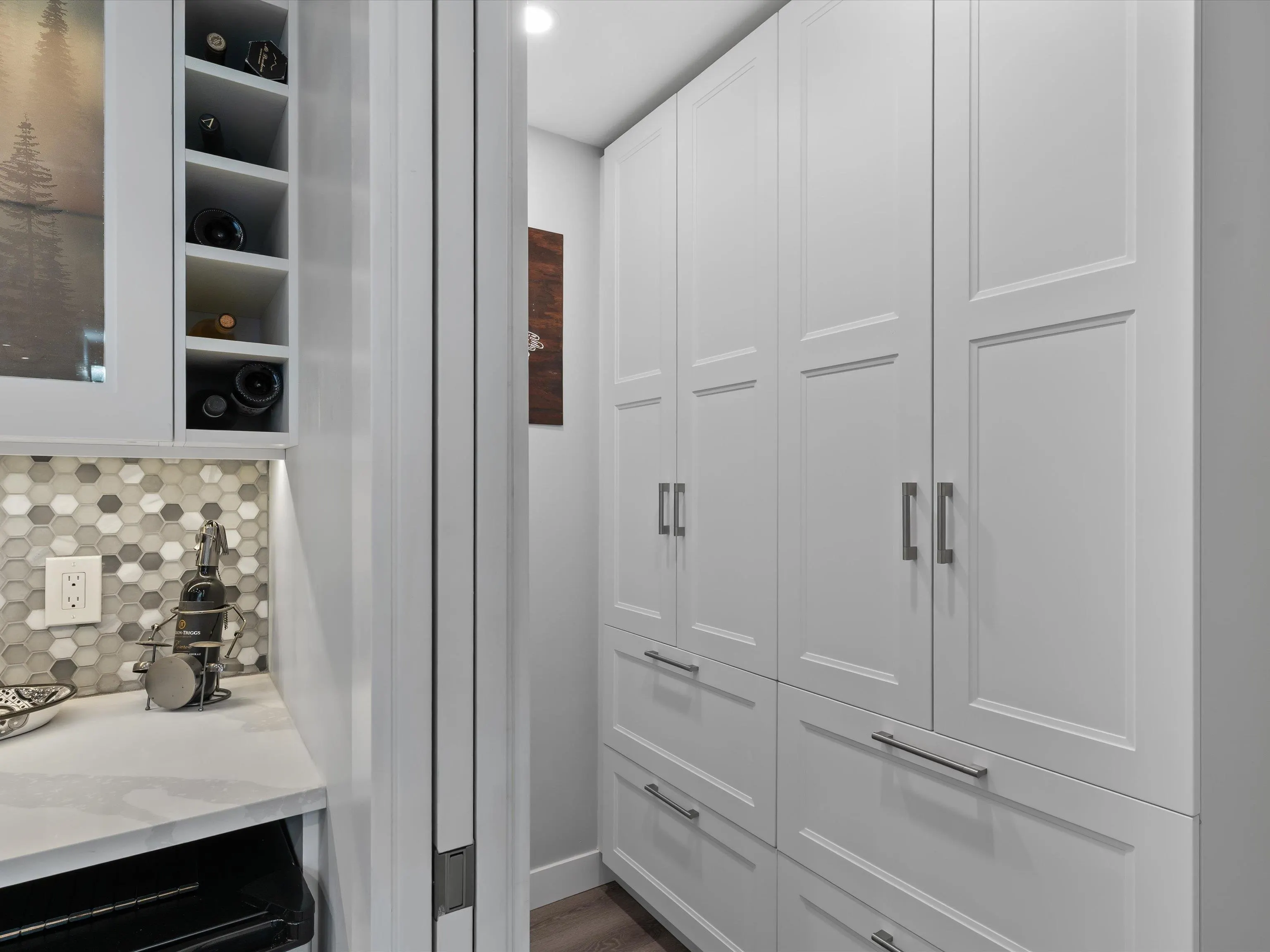 2422 Hawthorne Avenue #17