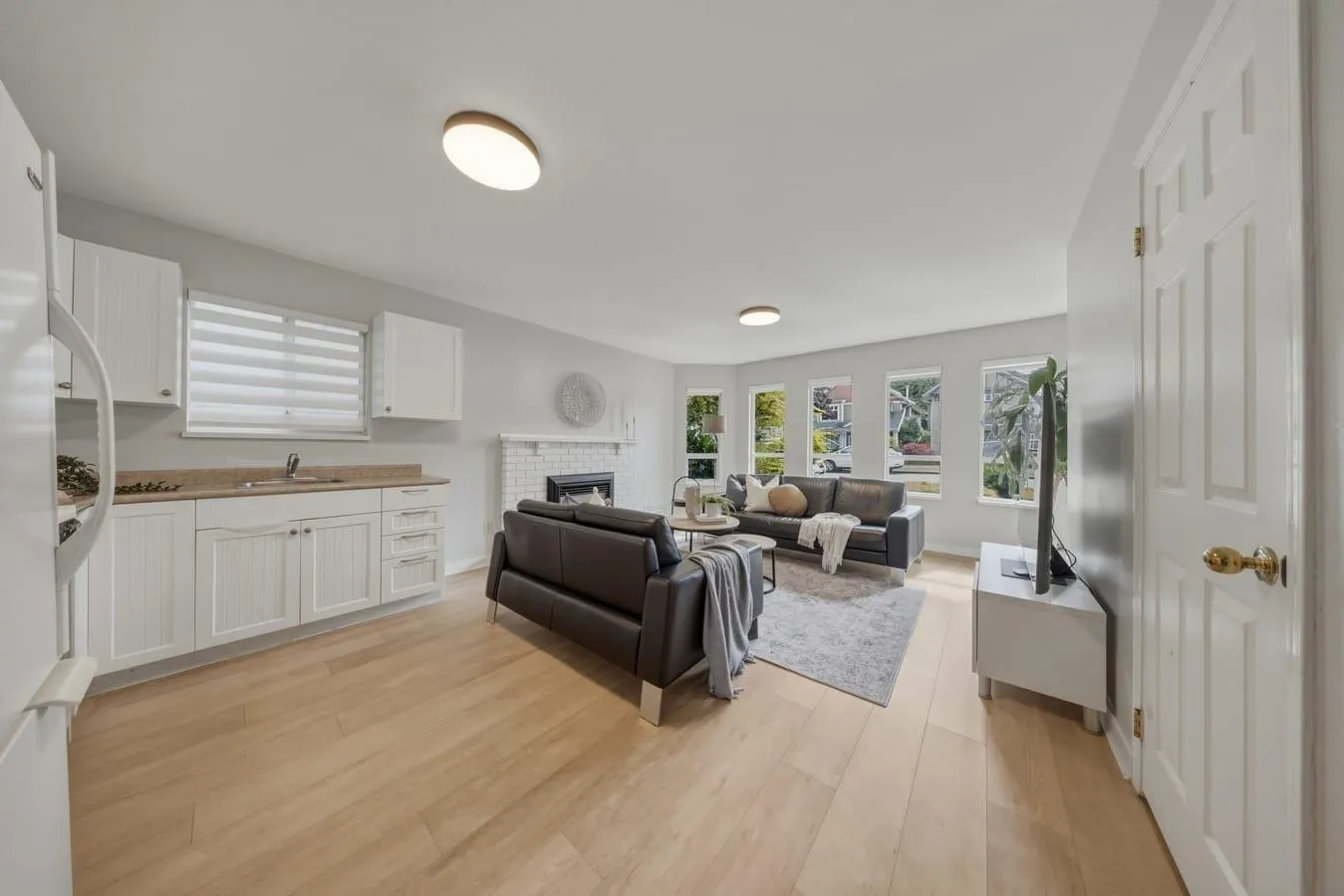 4429 Pandora Street