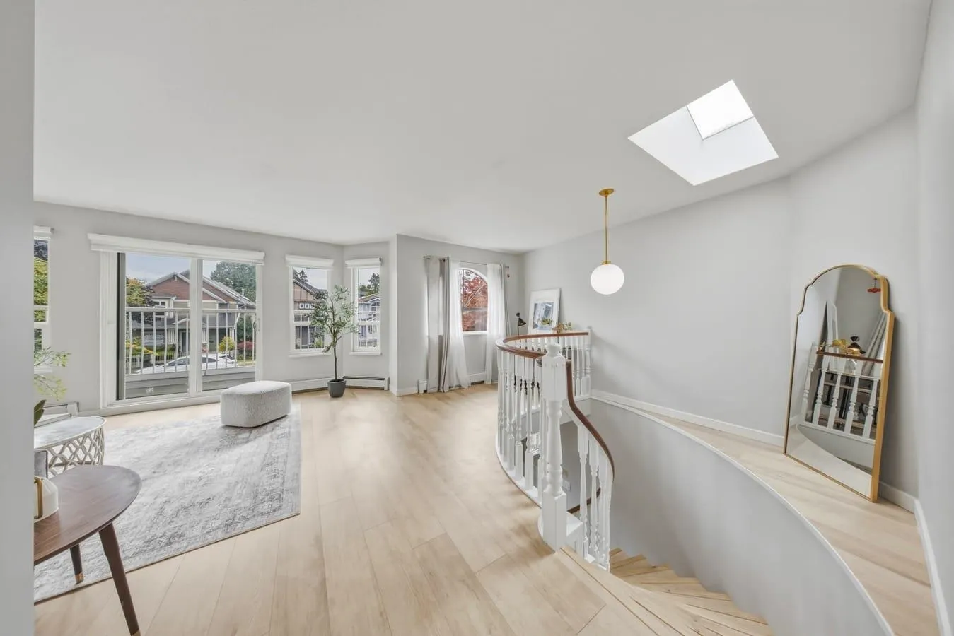 4429 Pandora Street