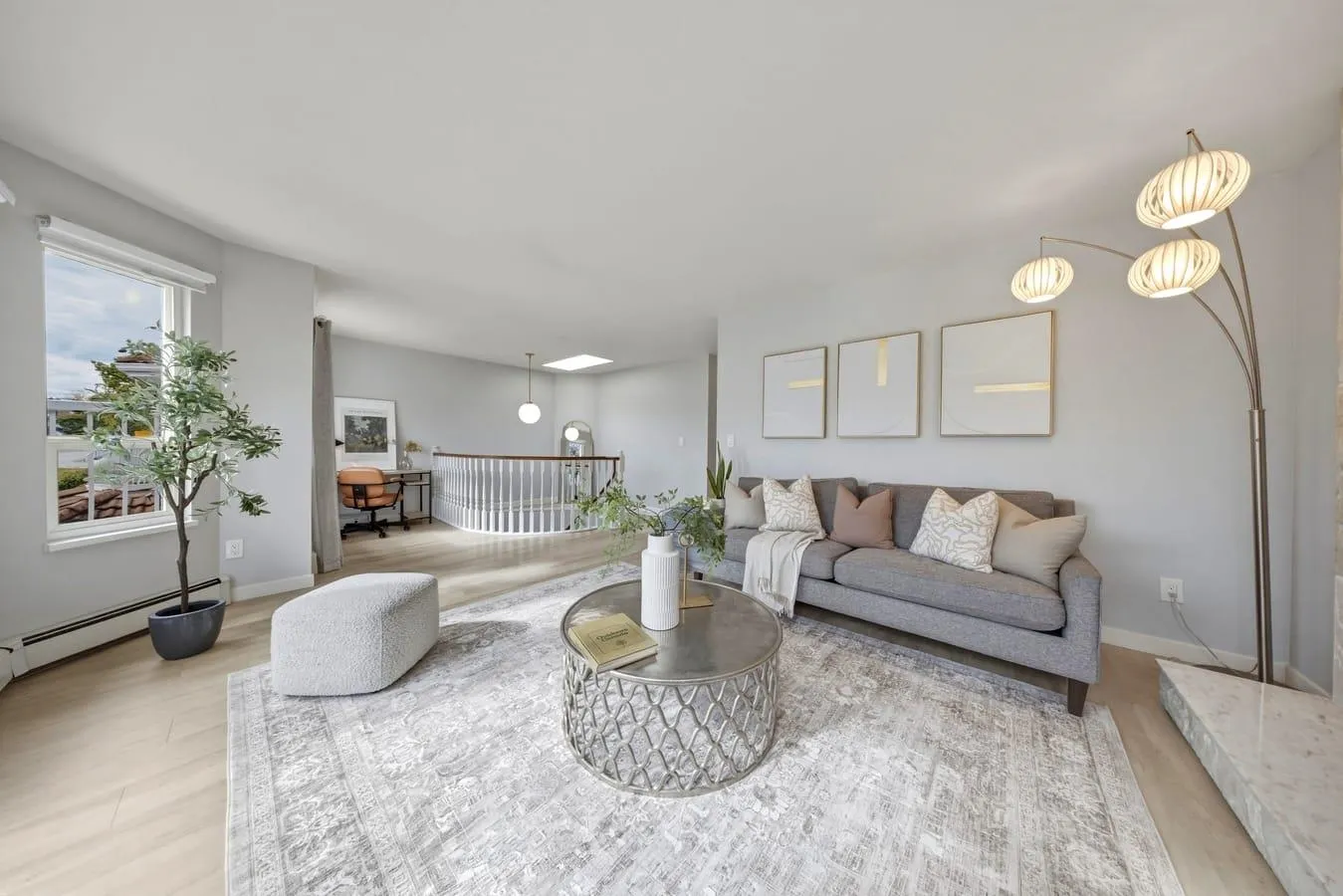 4429 Pandora Street