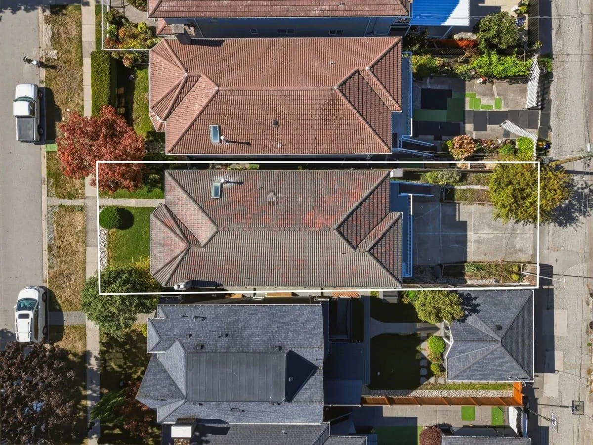 4429 Pandora Street