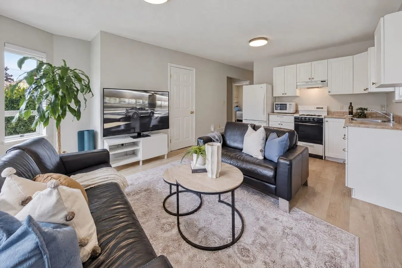 4429 Pandora Street