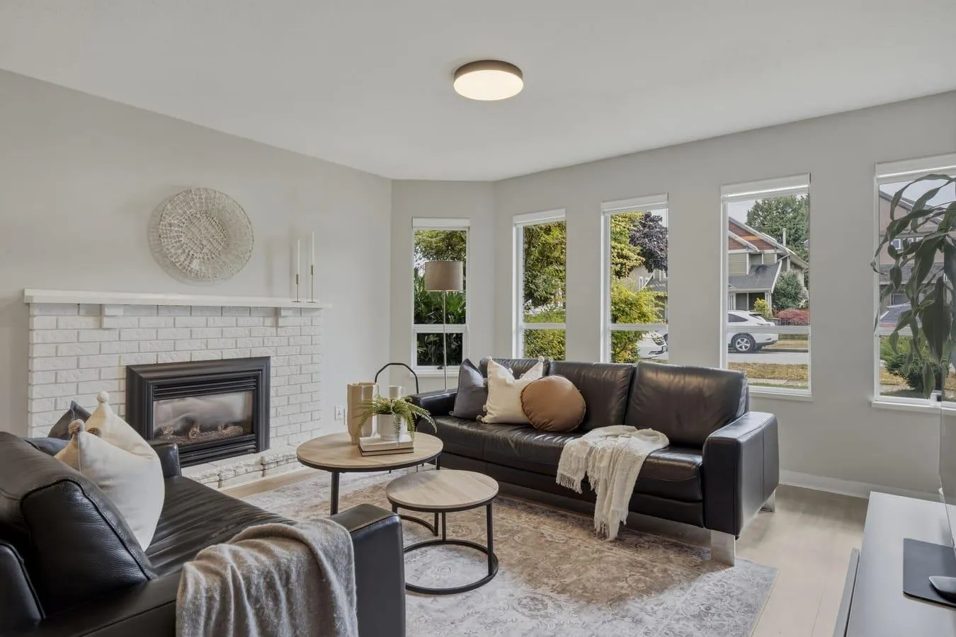 4429 Pandora Street