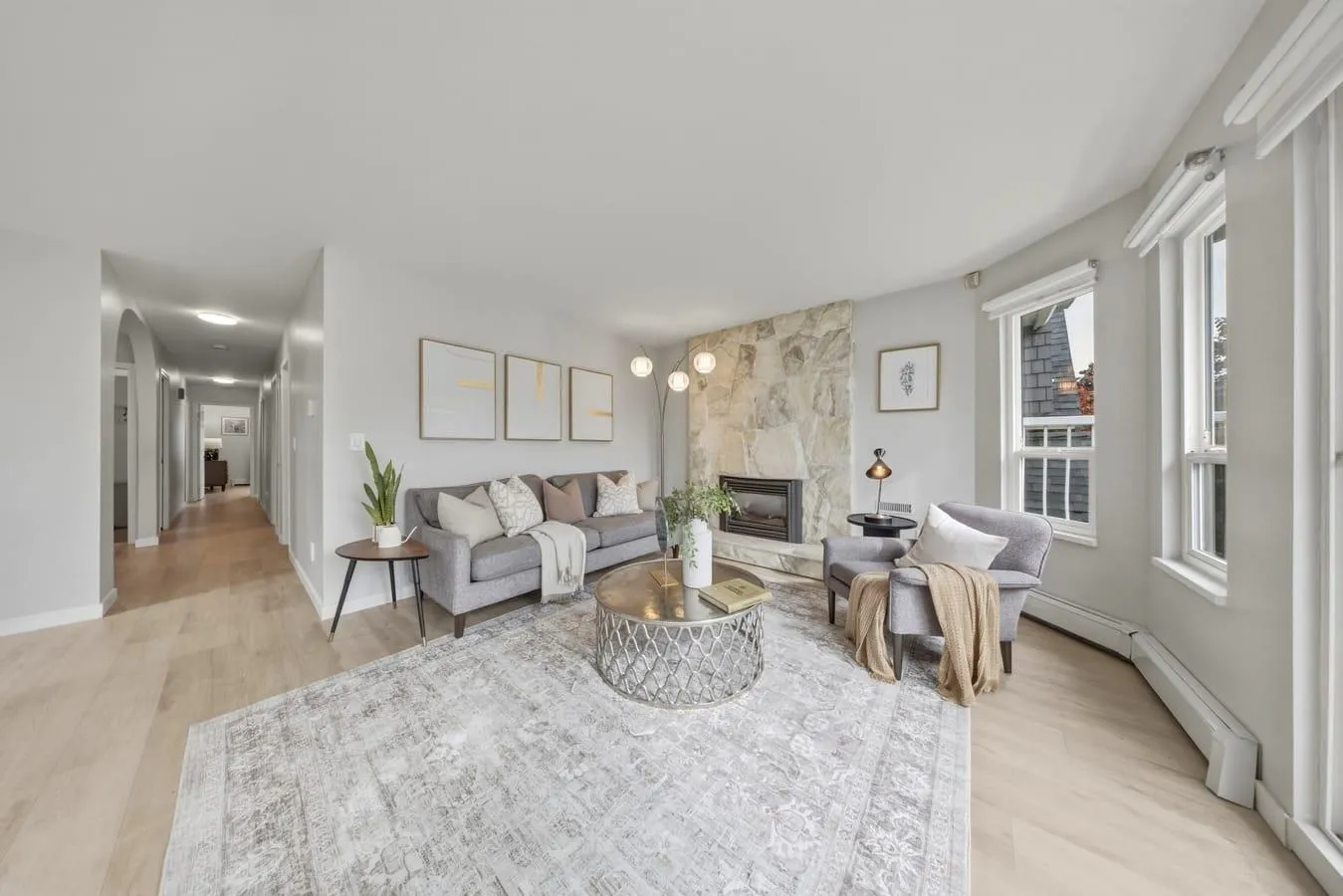 4429 Pandora Street
