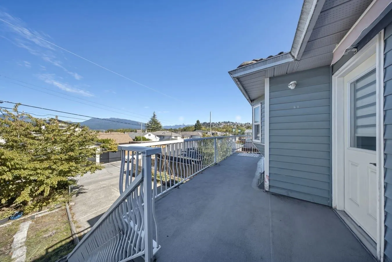 4429 Pandora Street