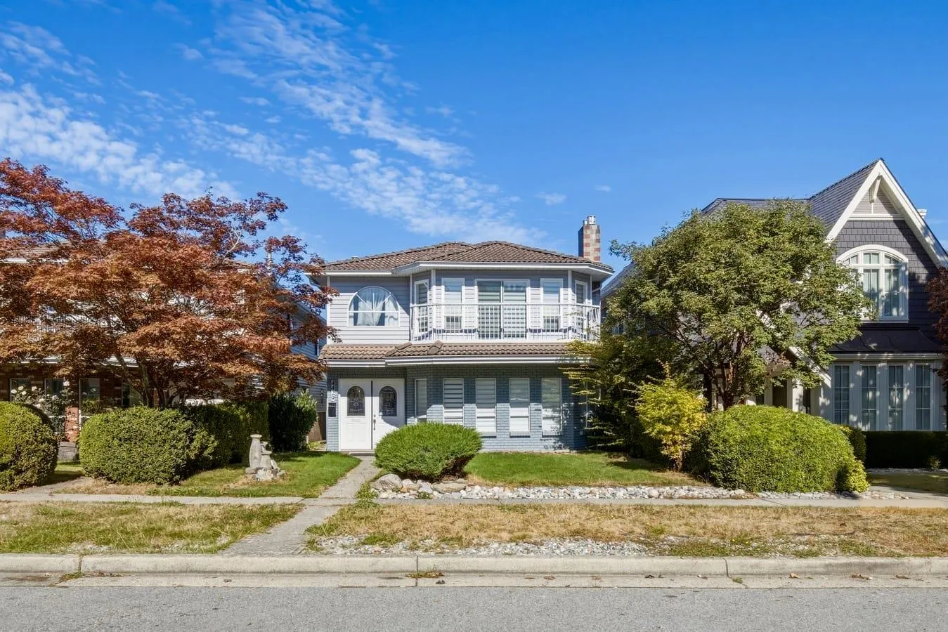4429 Pandora Street