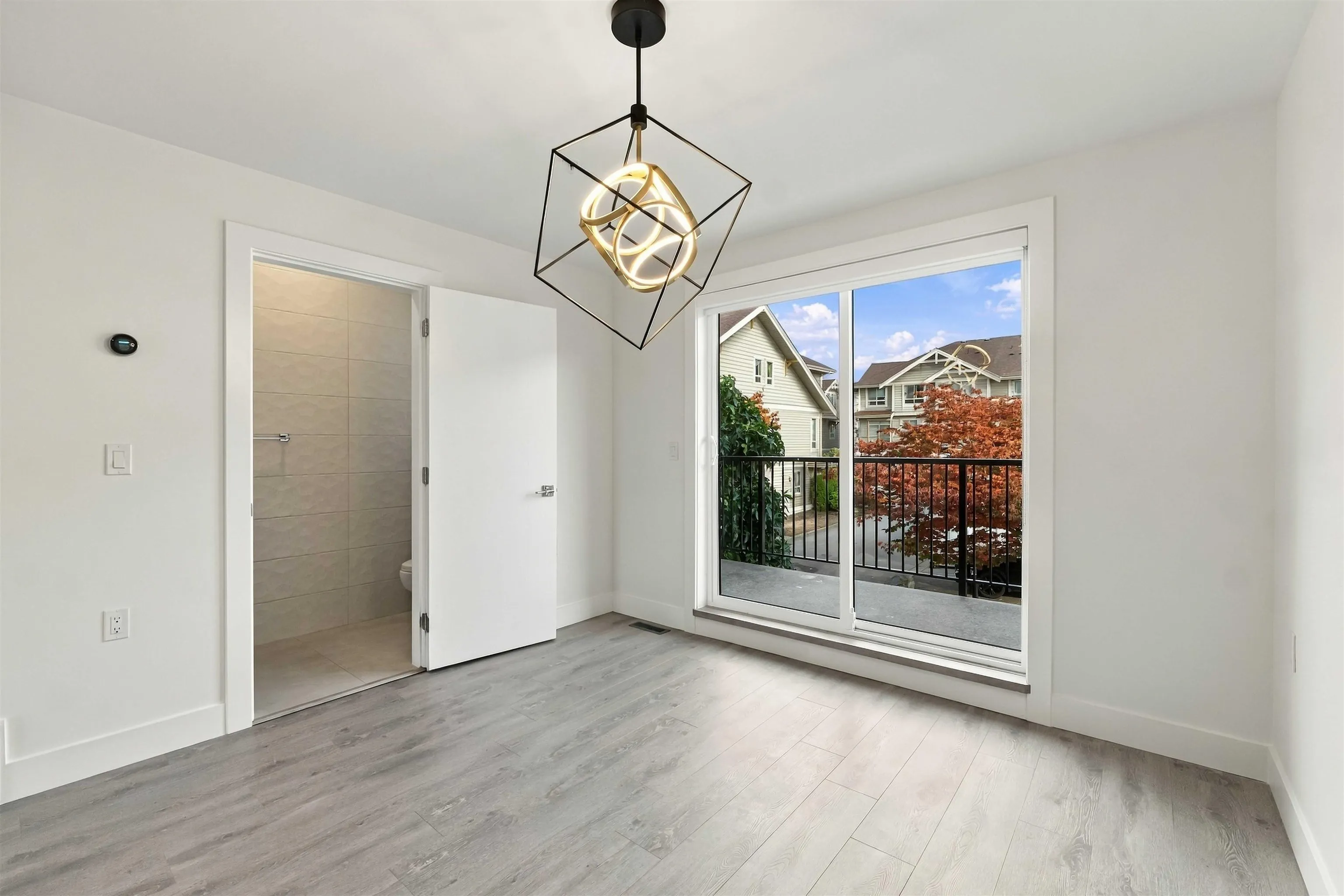 19749 55 Avenue #26