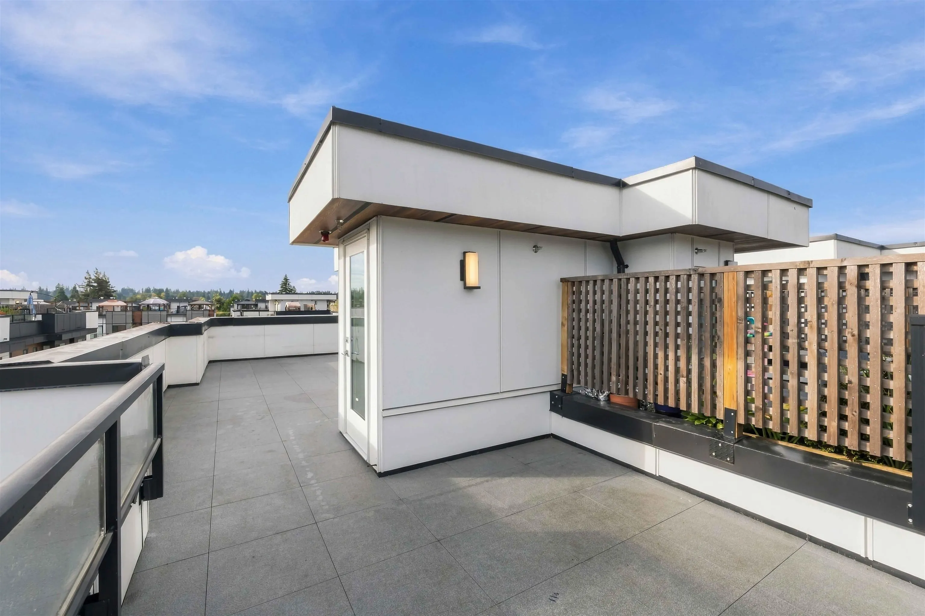 19749 55 Avenue #26