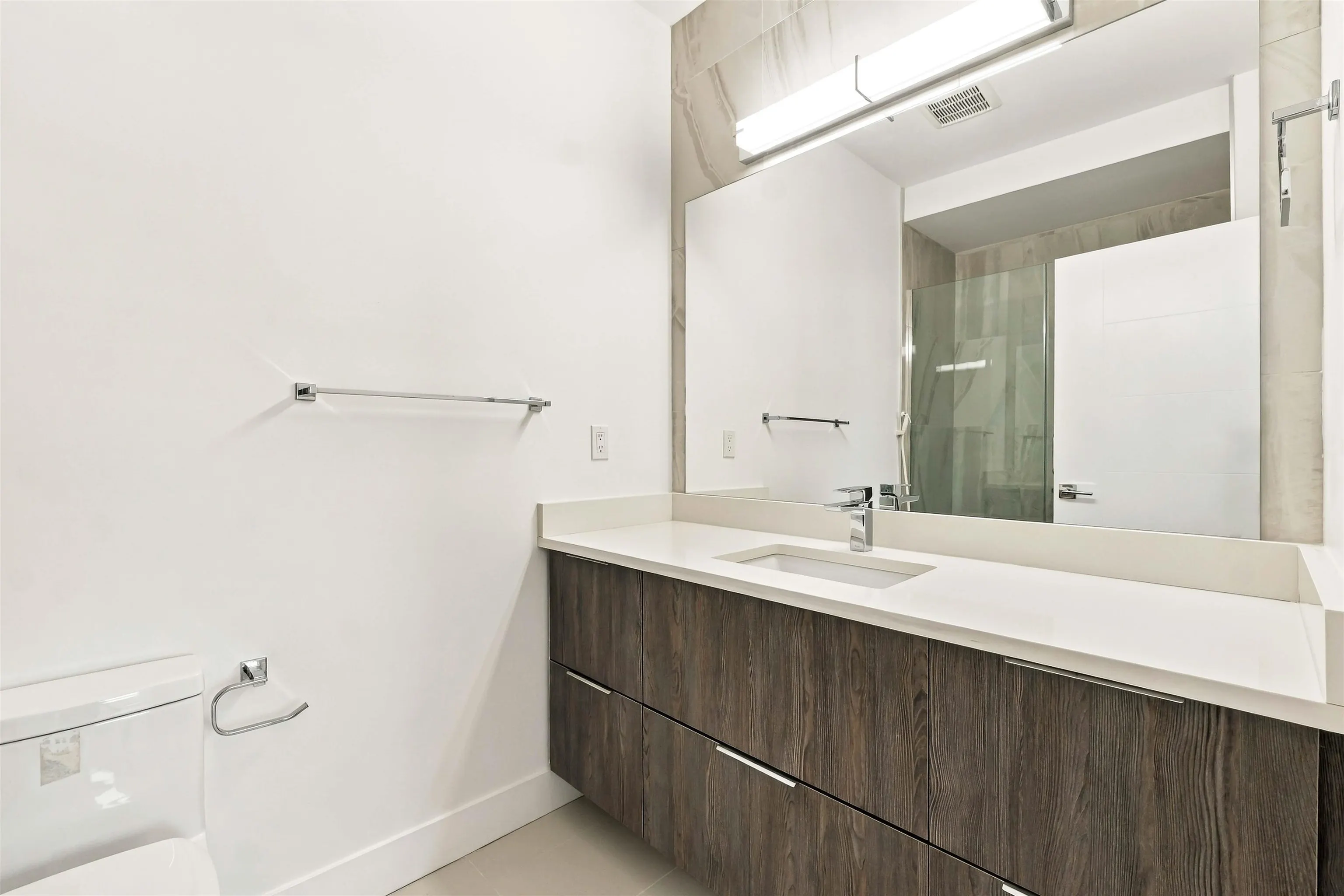 19749 55 Avenue #26