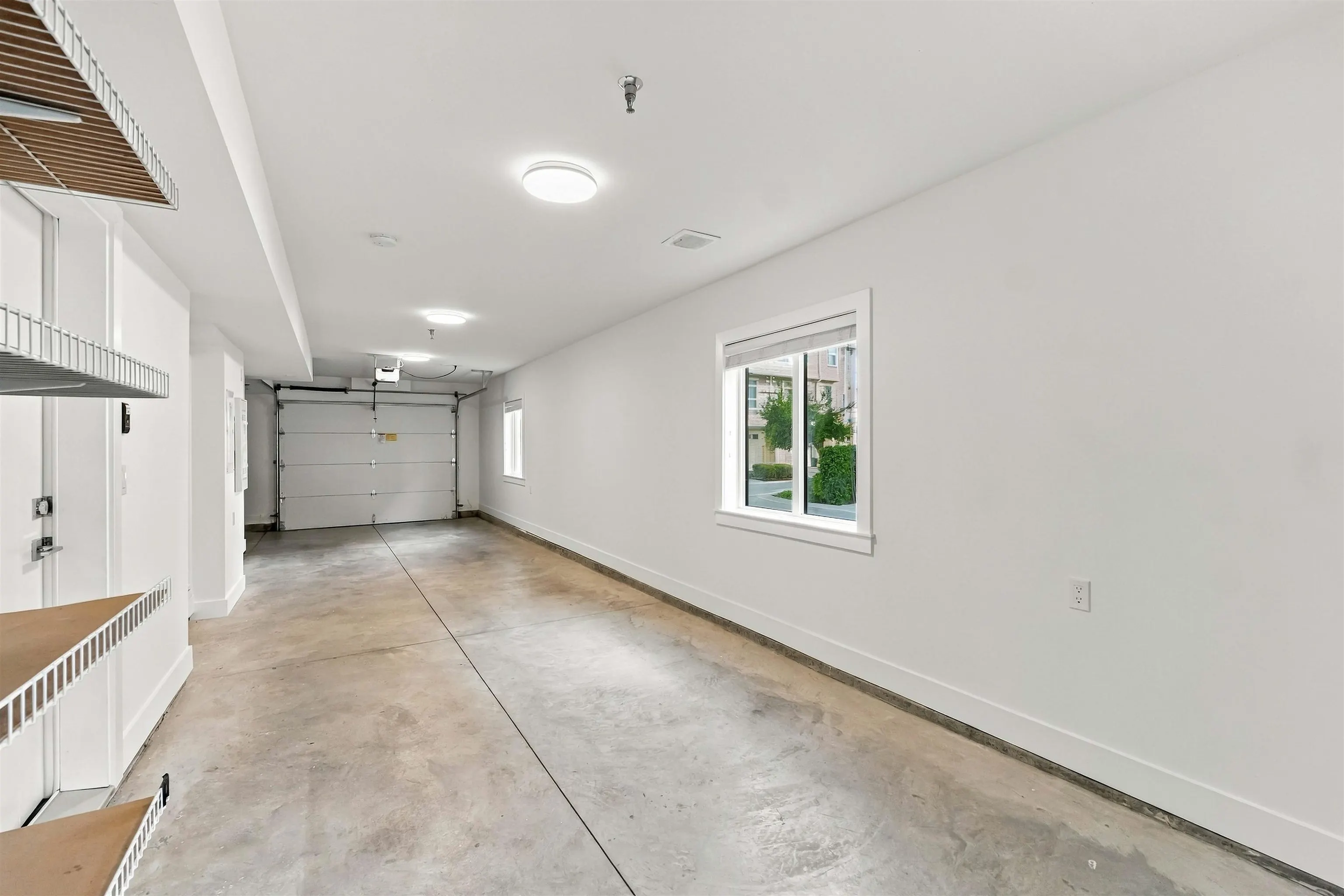 19749 55 Avenue #26
