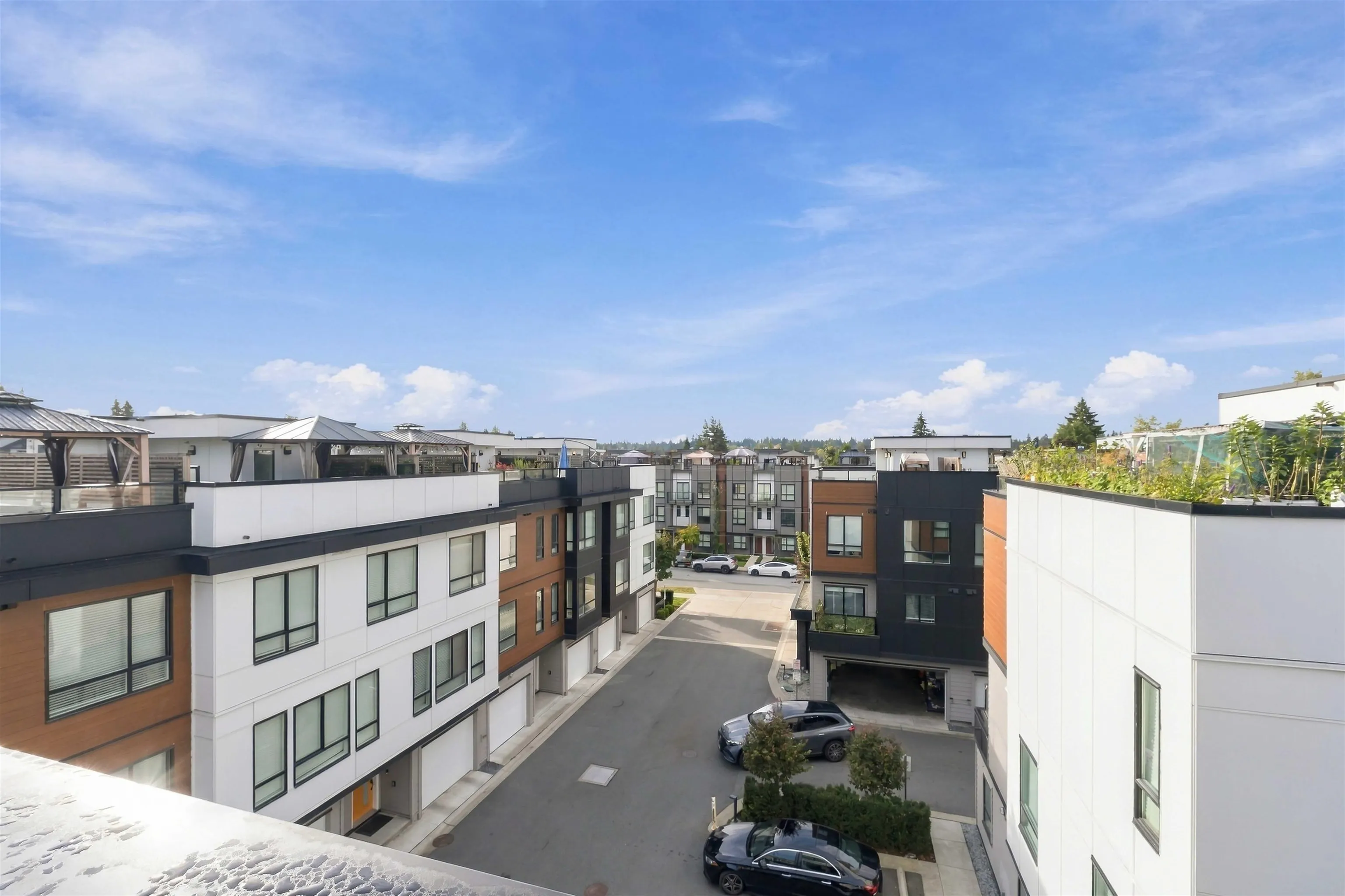 19749 55 Avenue #26