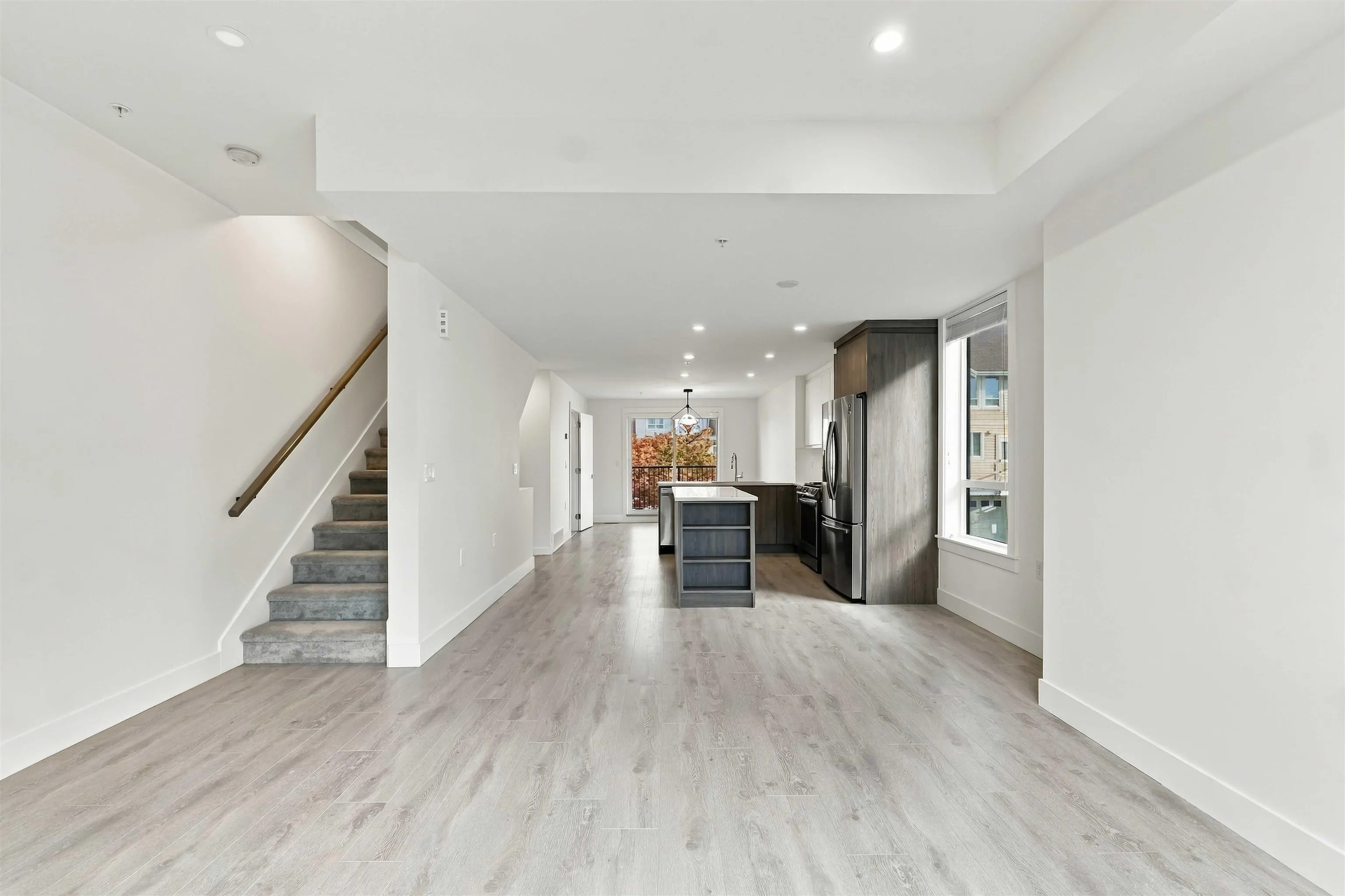 19749 55 Avenue #26