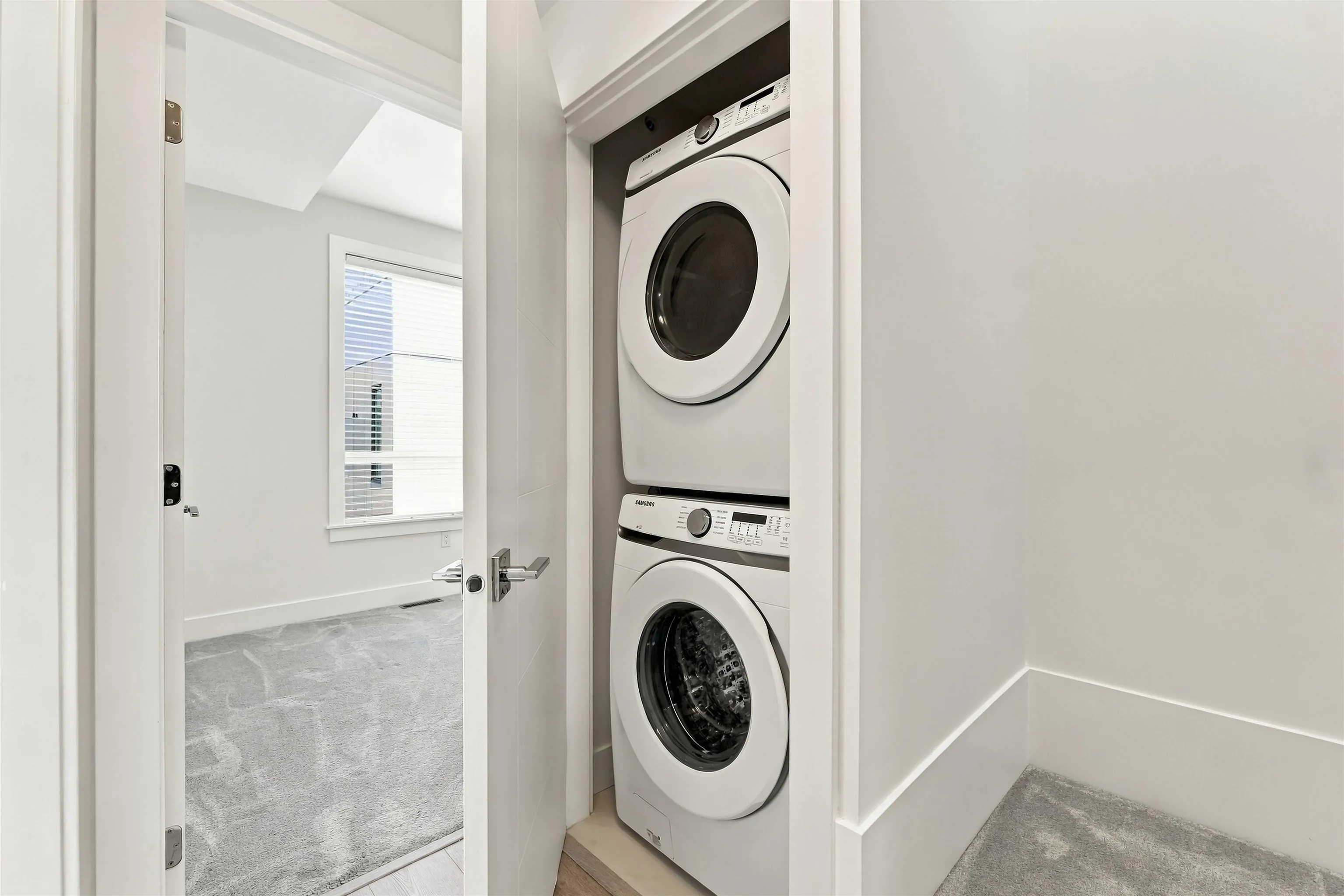 19749 55 Avenue #26