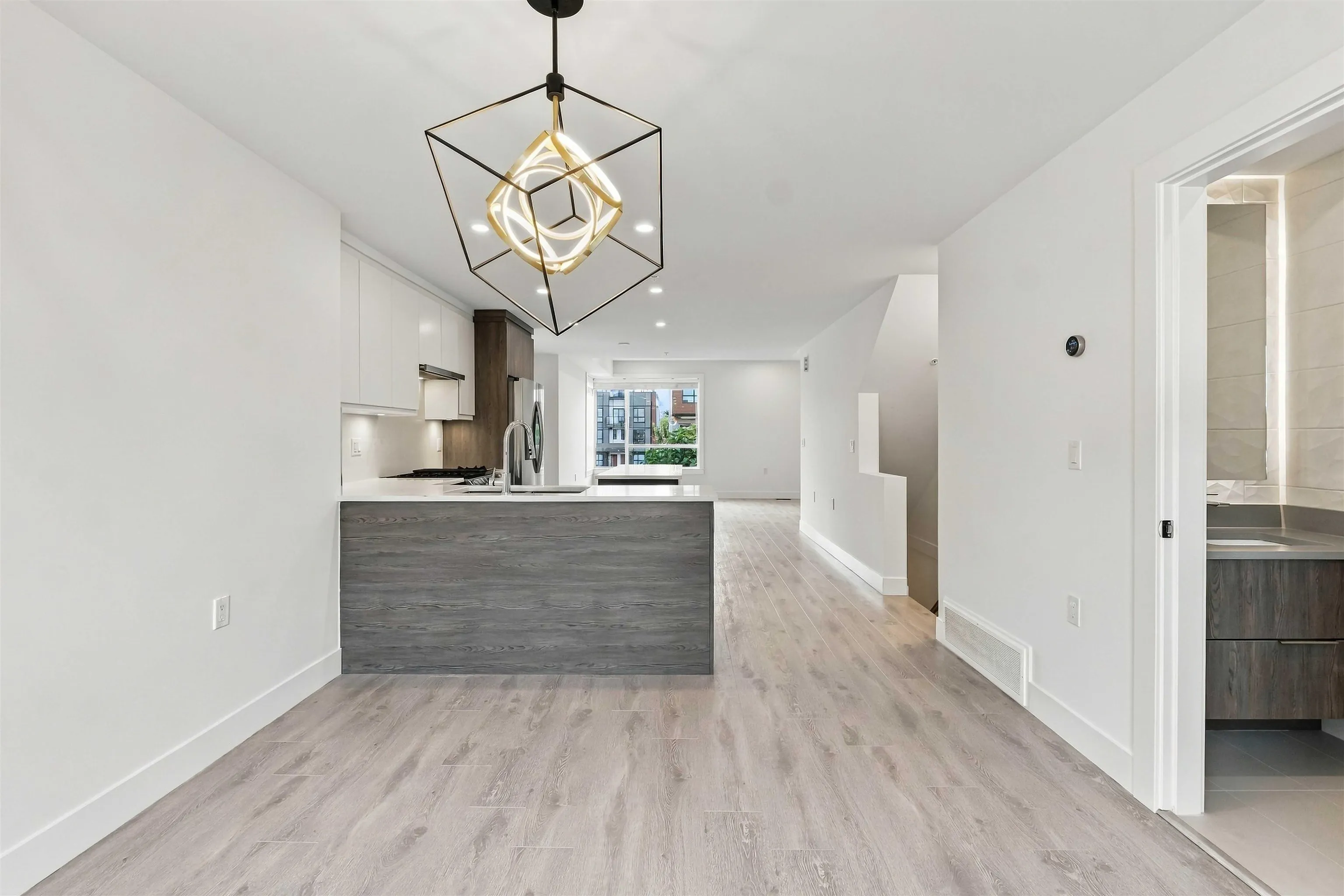 19749 55 Avenue #26