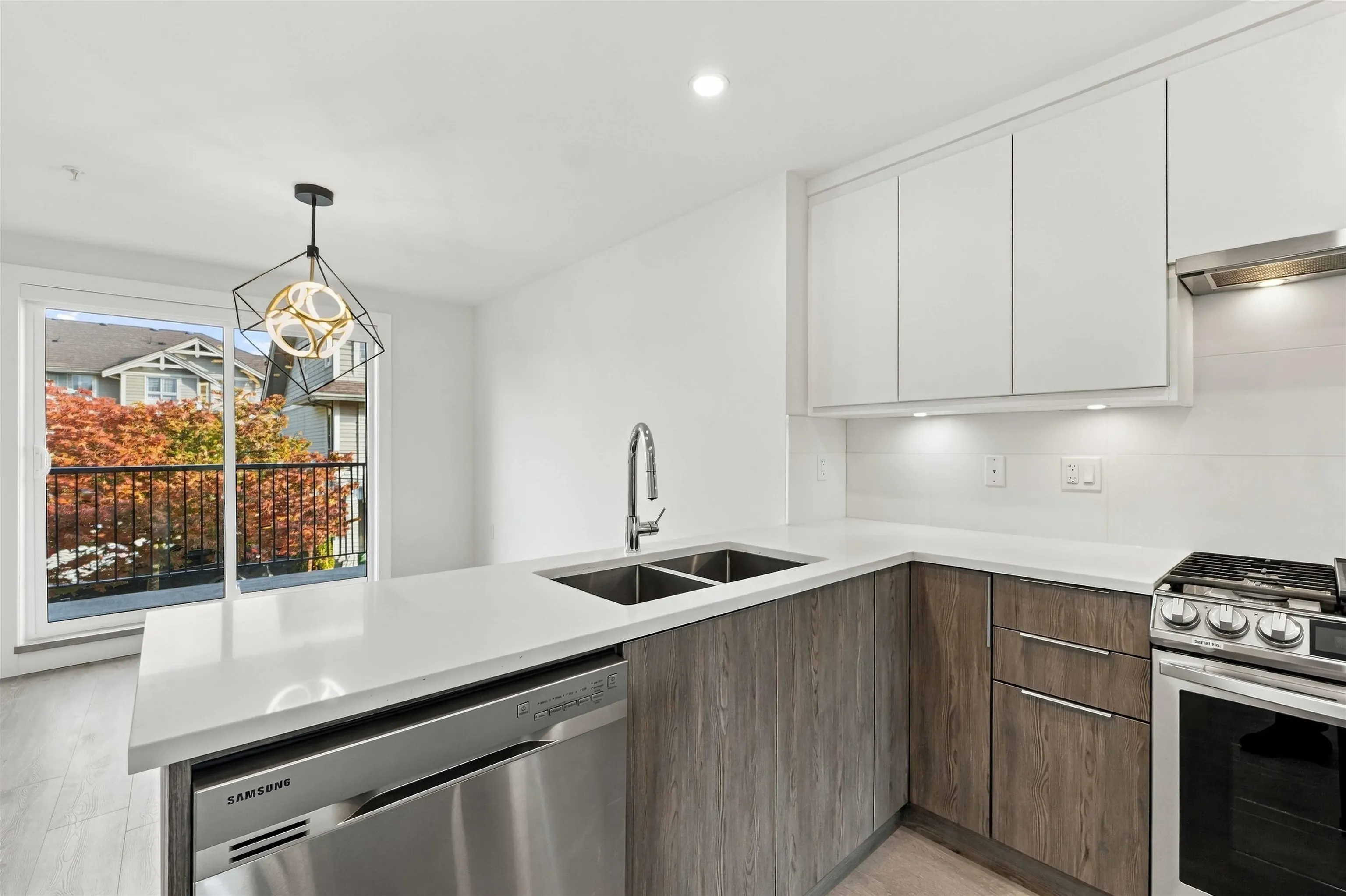 19749 55 Avenue #26