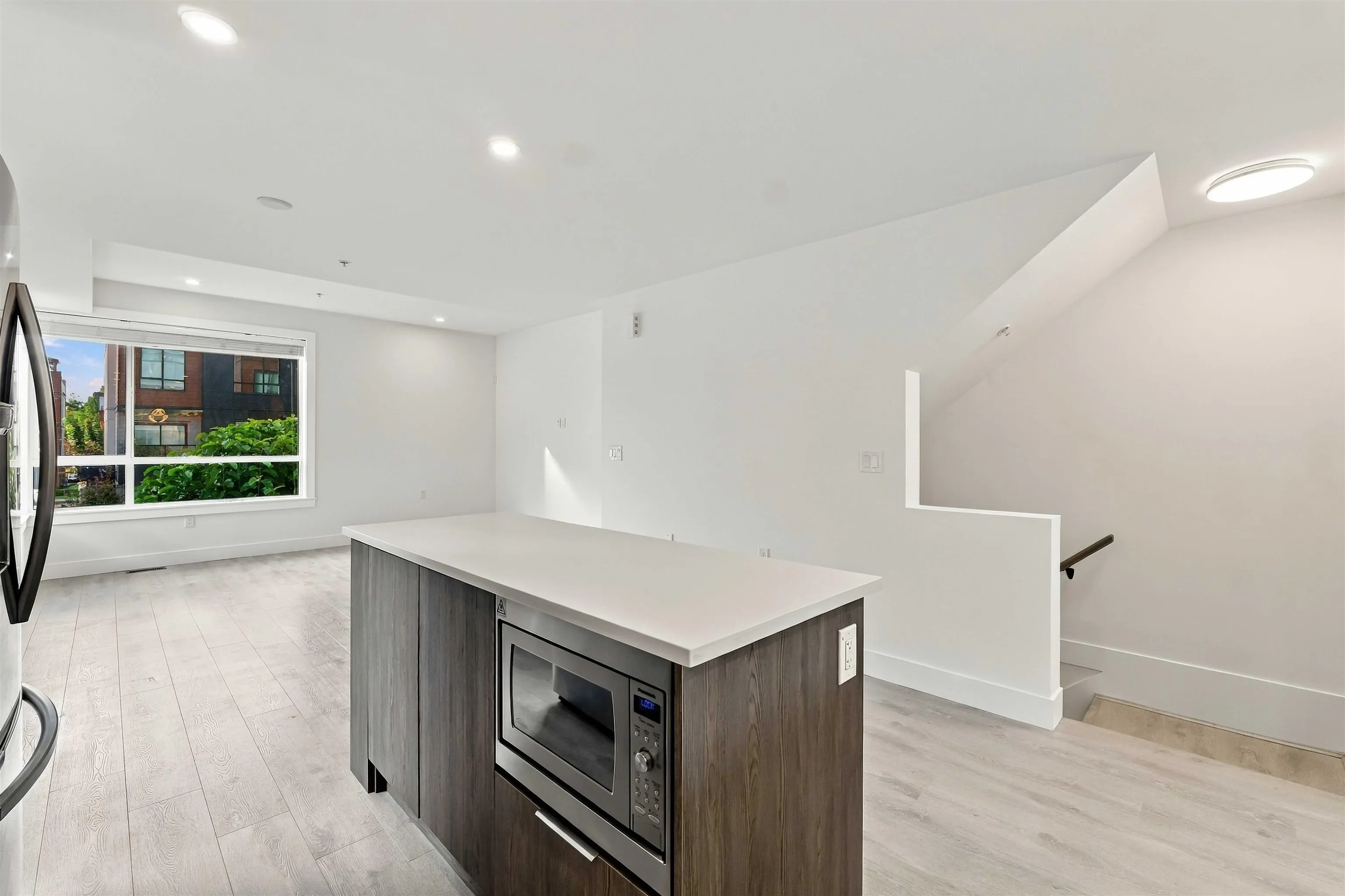 19749 55 Avenue #26