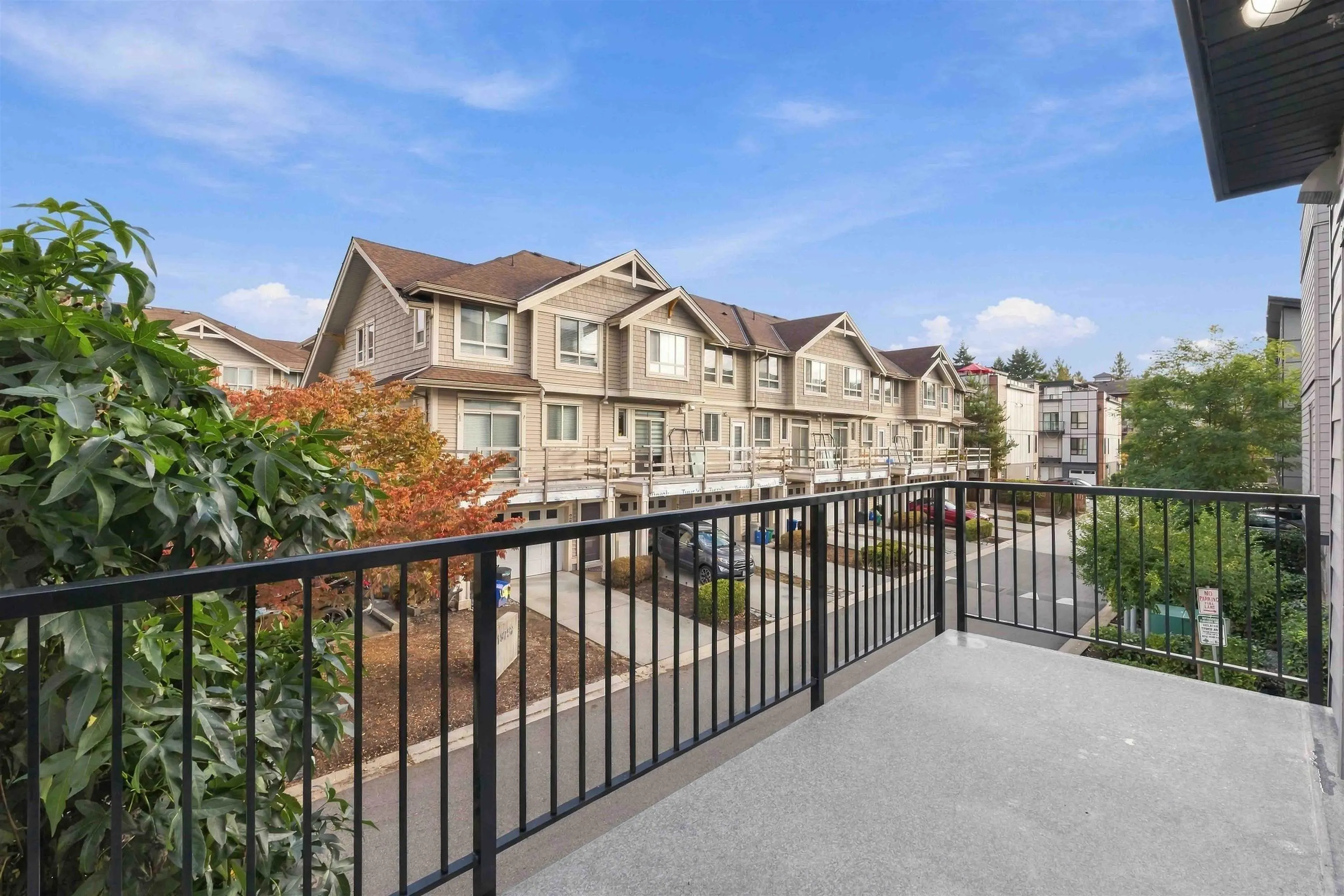 19749 55 Avenue #26