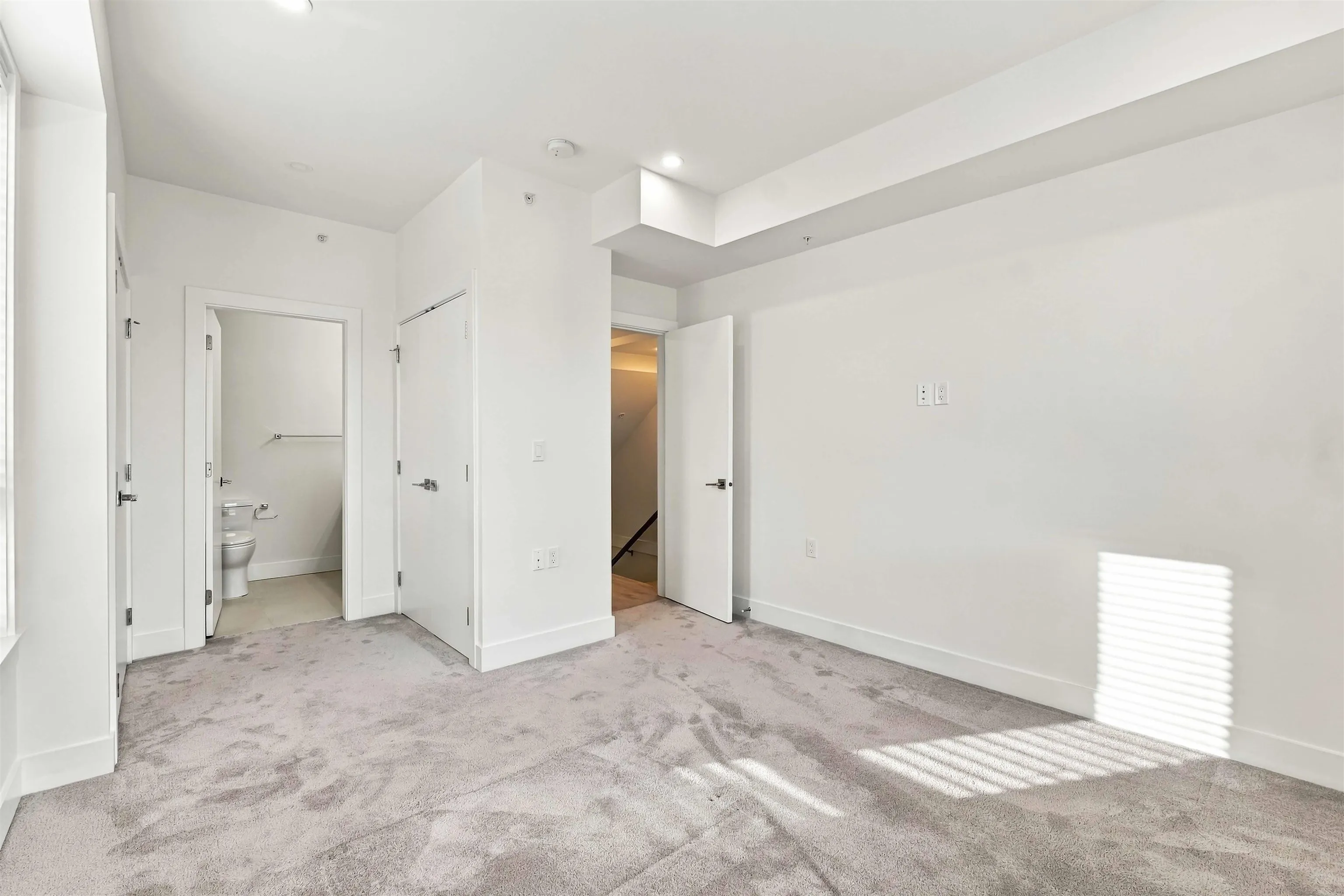 19749 55 Avenue #26