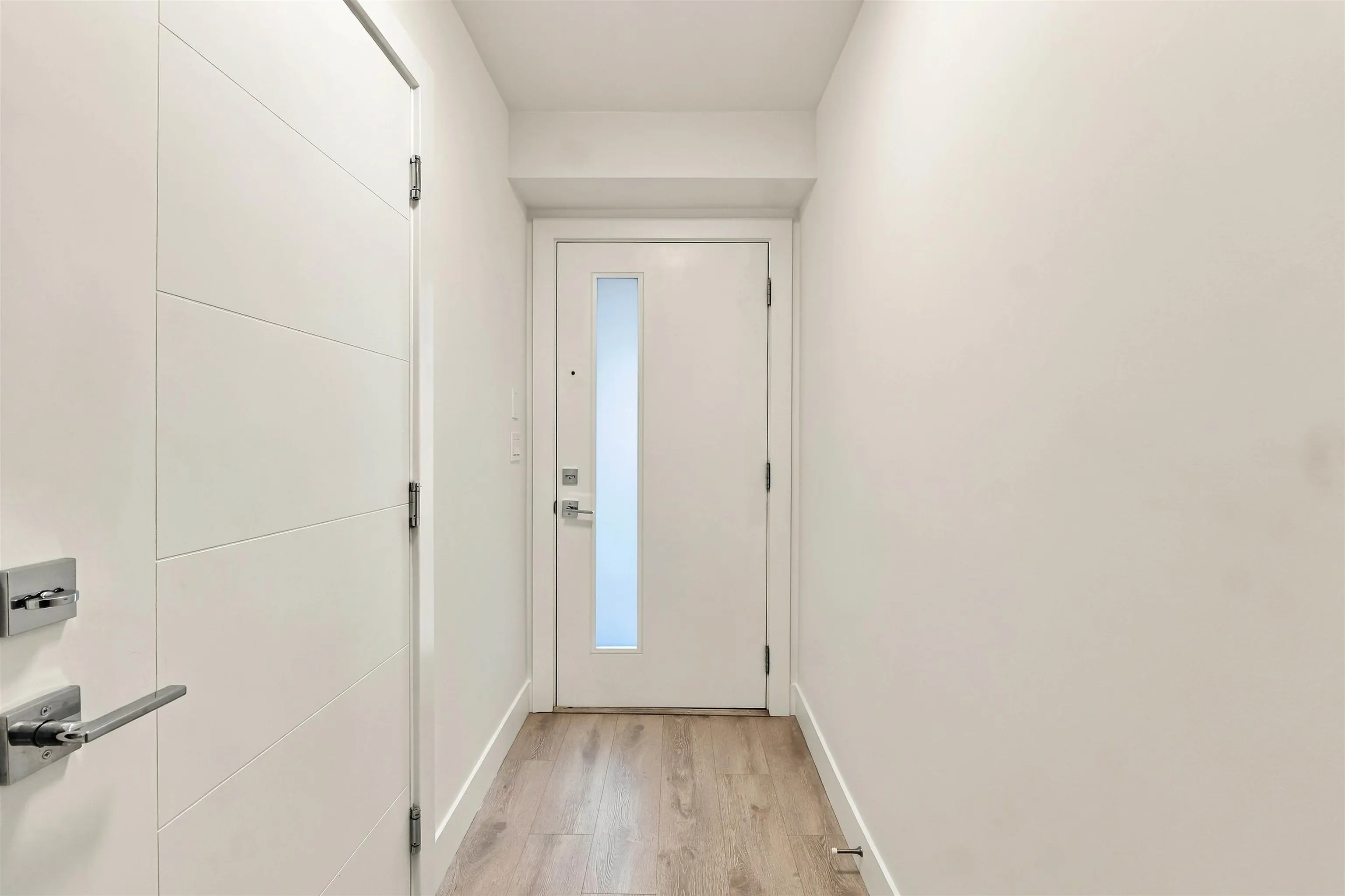 19749 55 Avenue #26