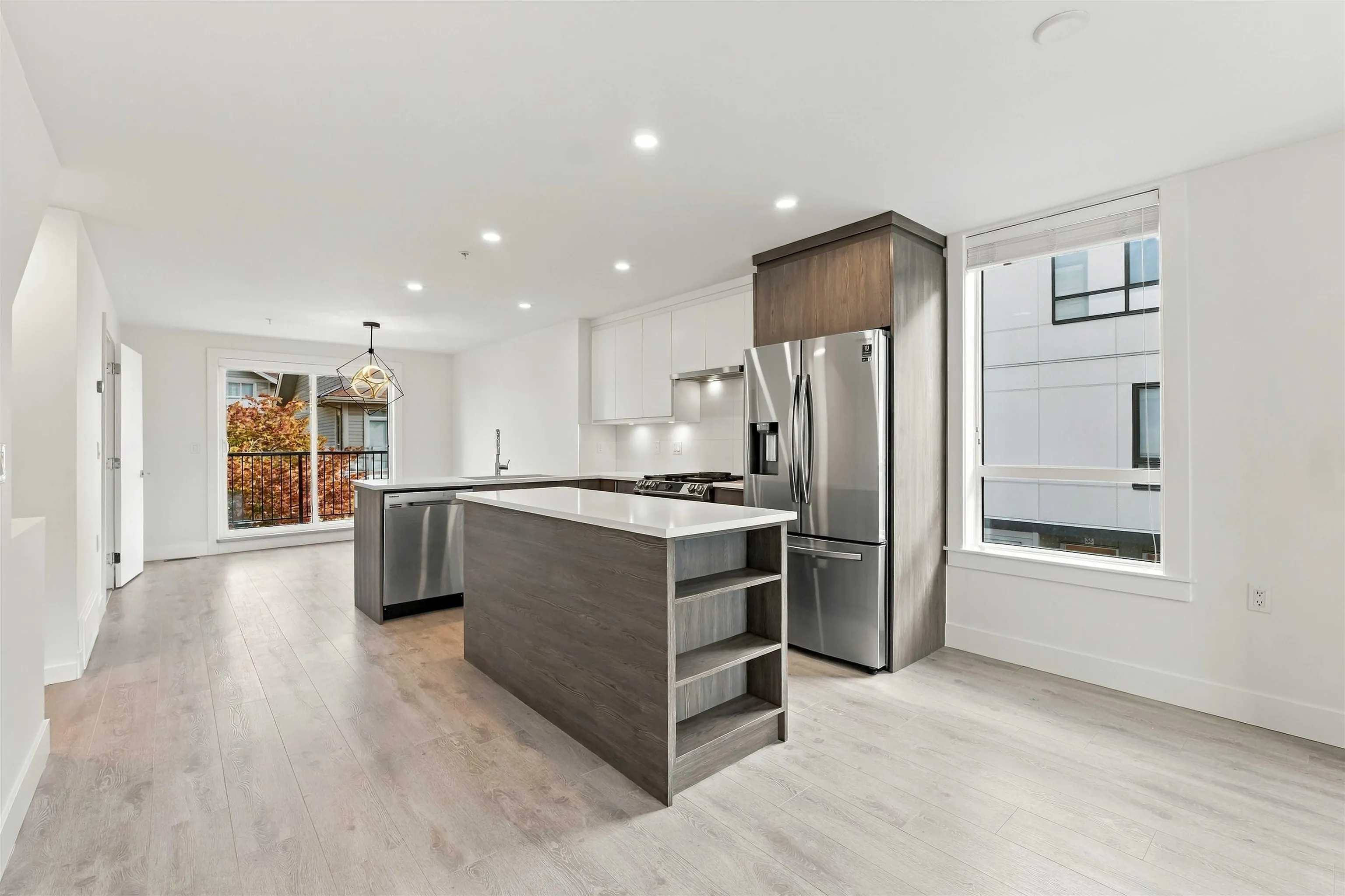 19749 55 Avenue #26