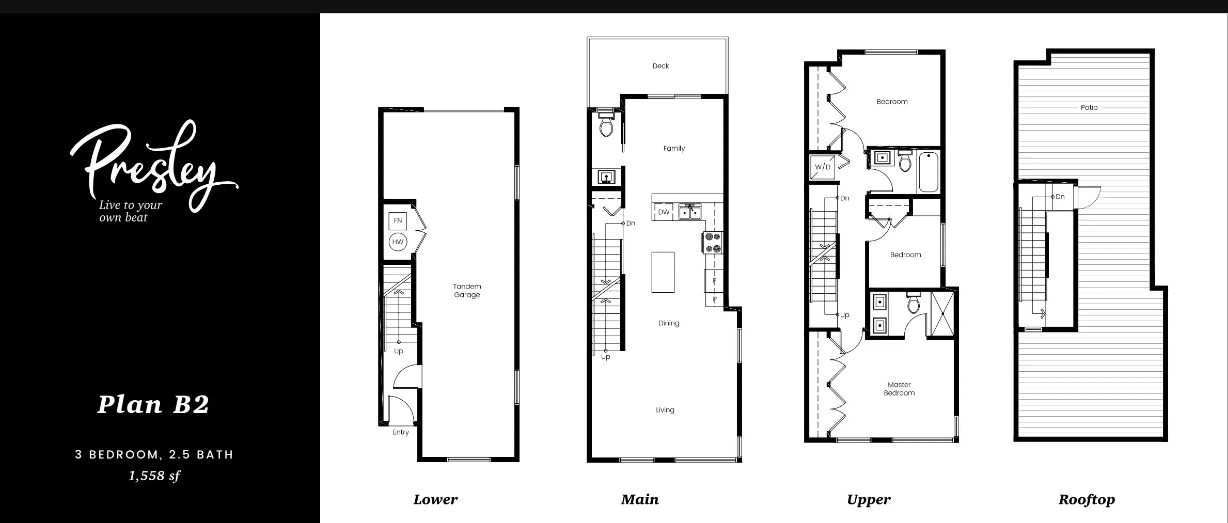 19749 55 Avenue #26