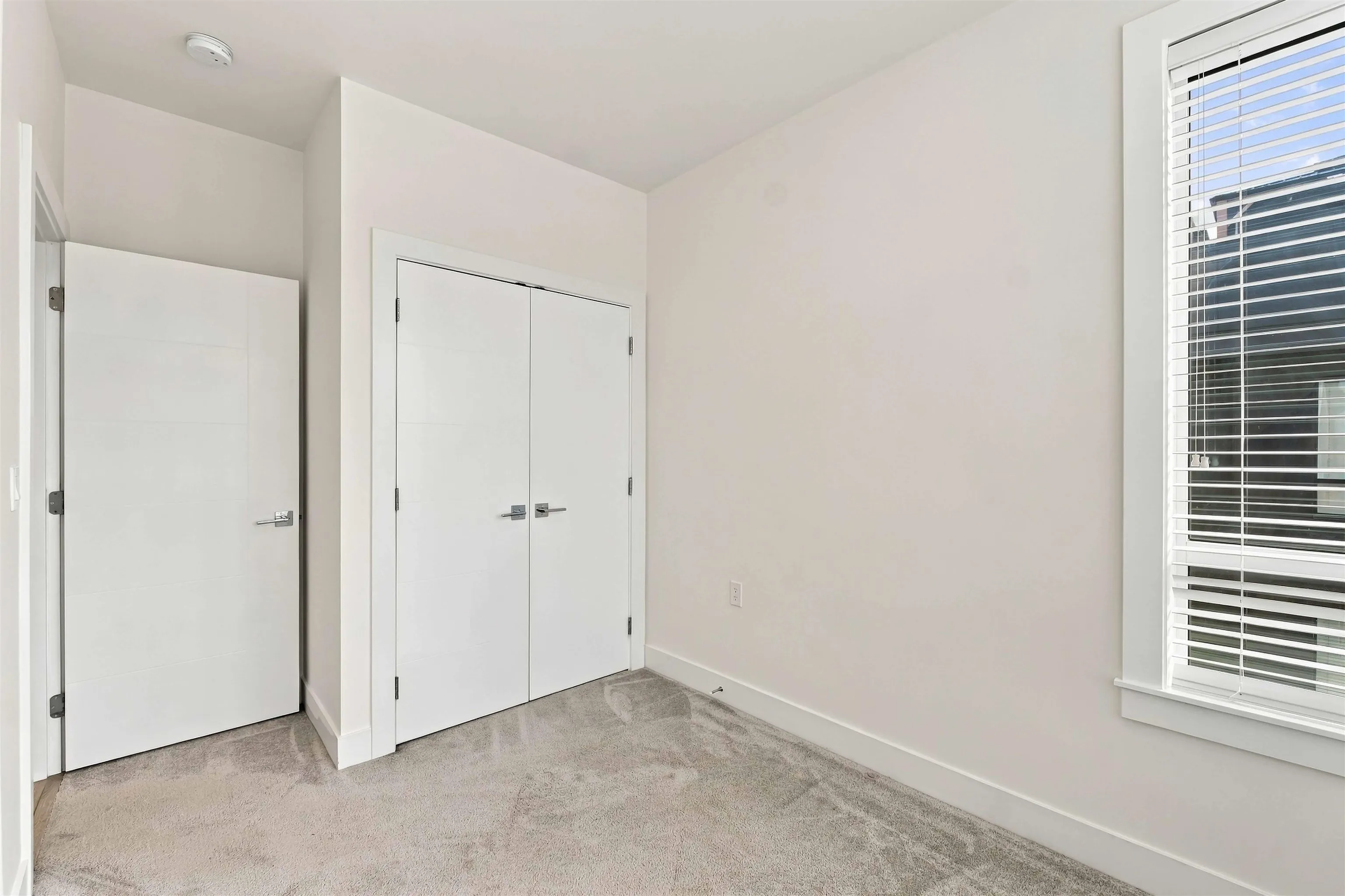 19749 55 Avenue #26