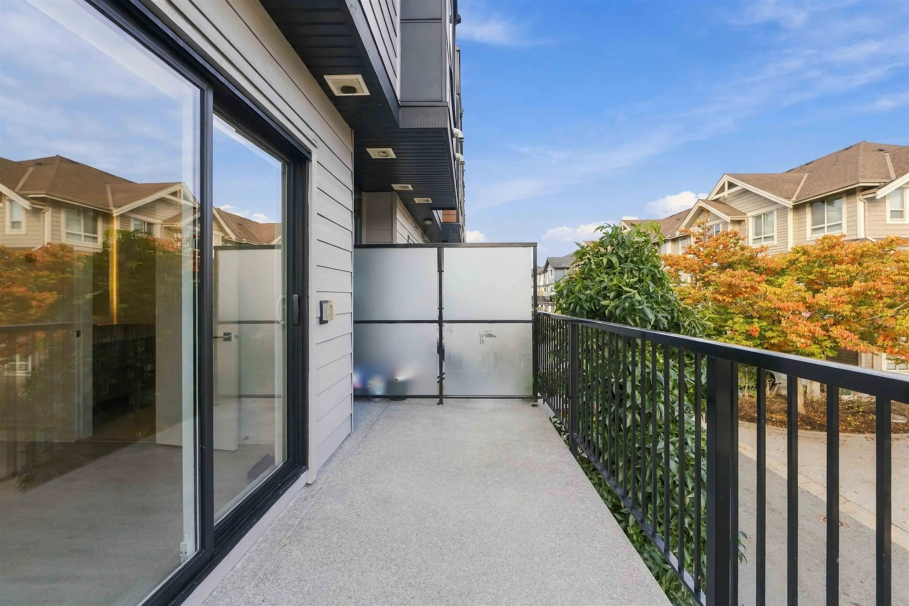 19749 55 Avenue #26
