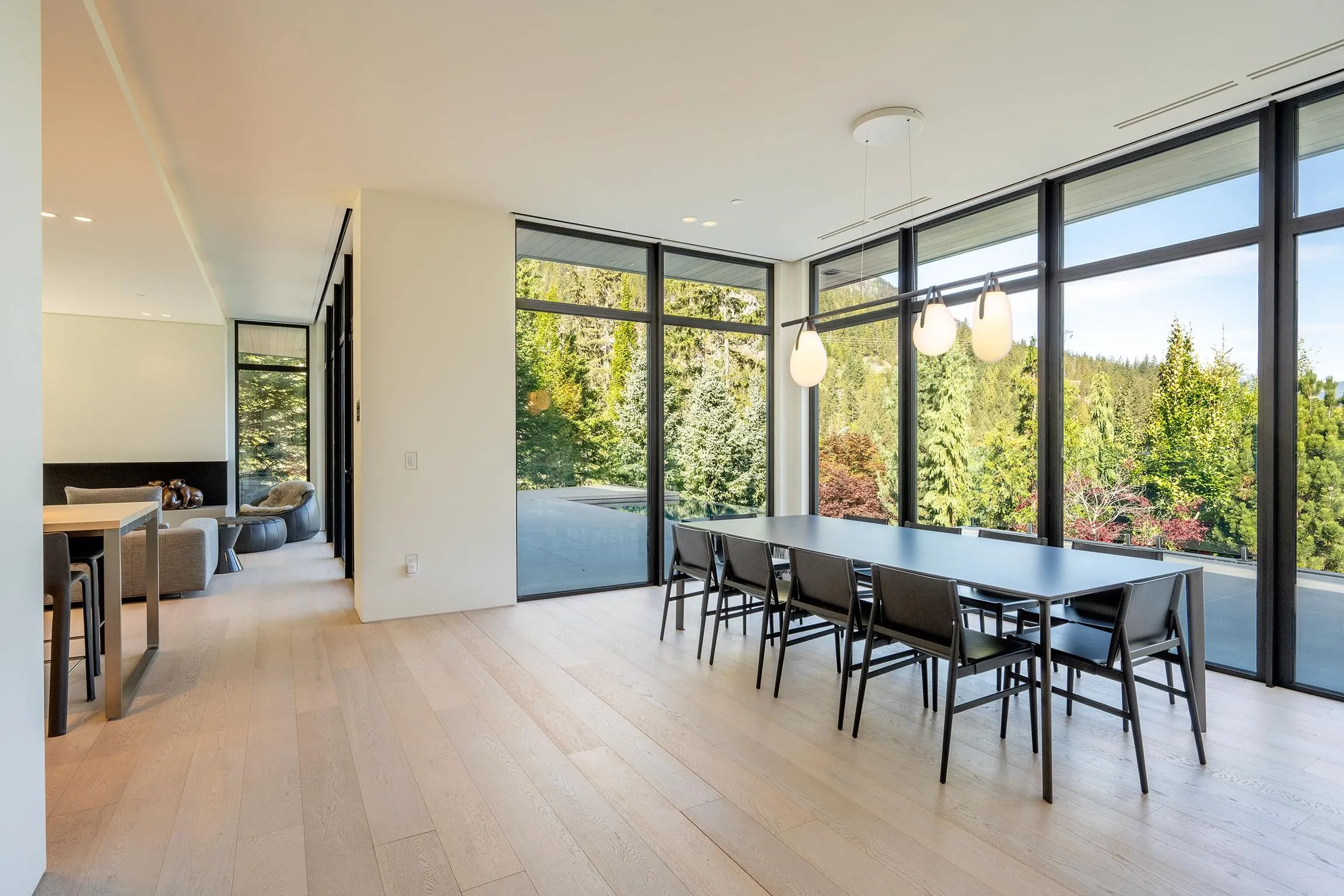 9092 Corduroy Run Court