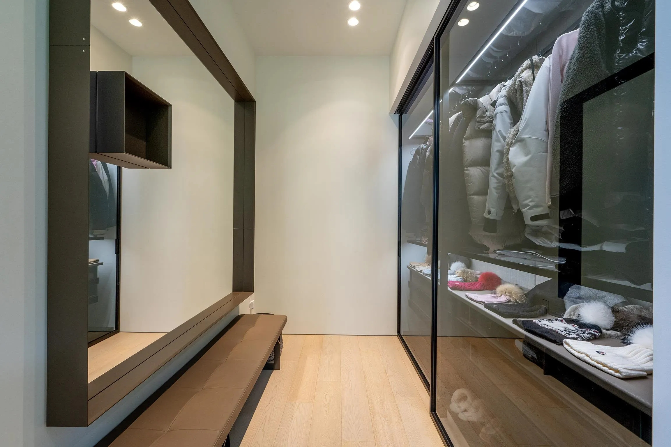 9092 Corduroy Run Court