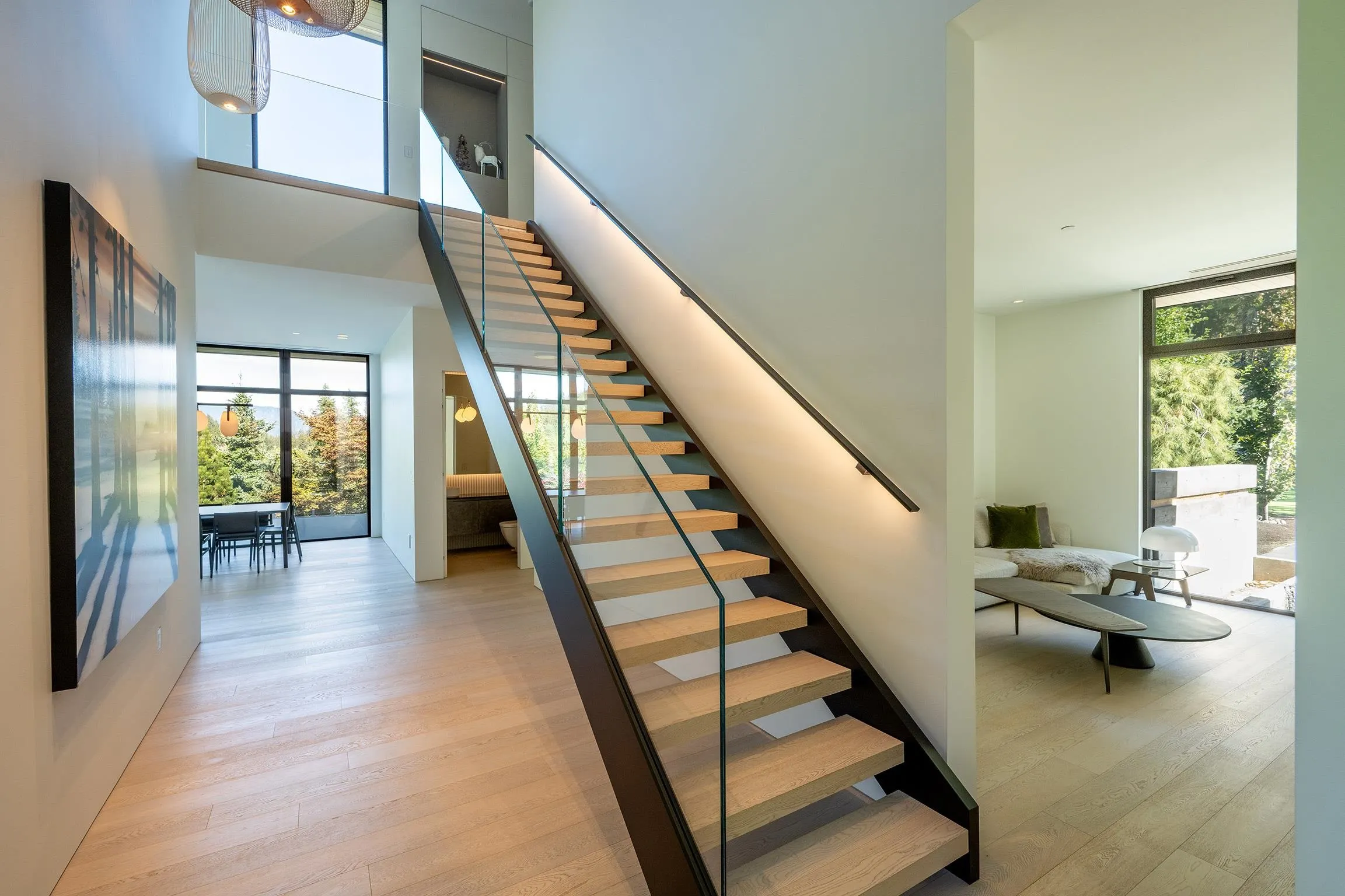 9092 Corduroy Run Court
