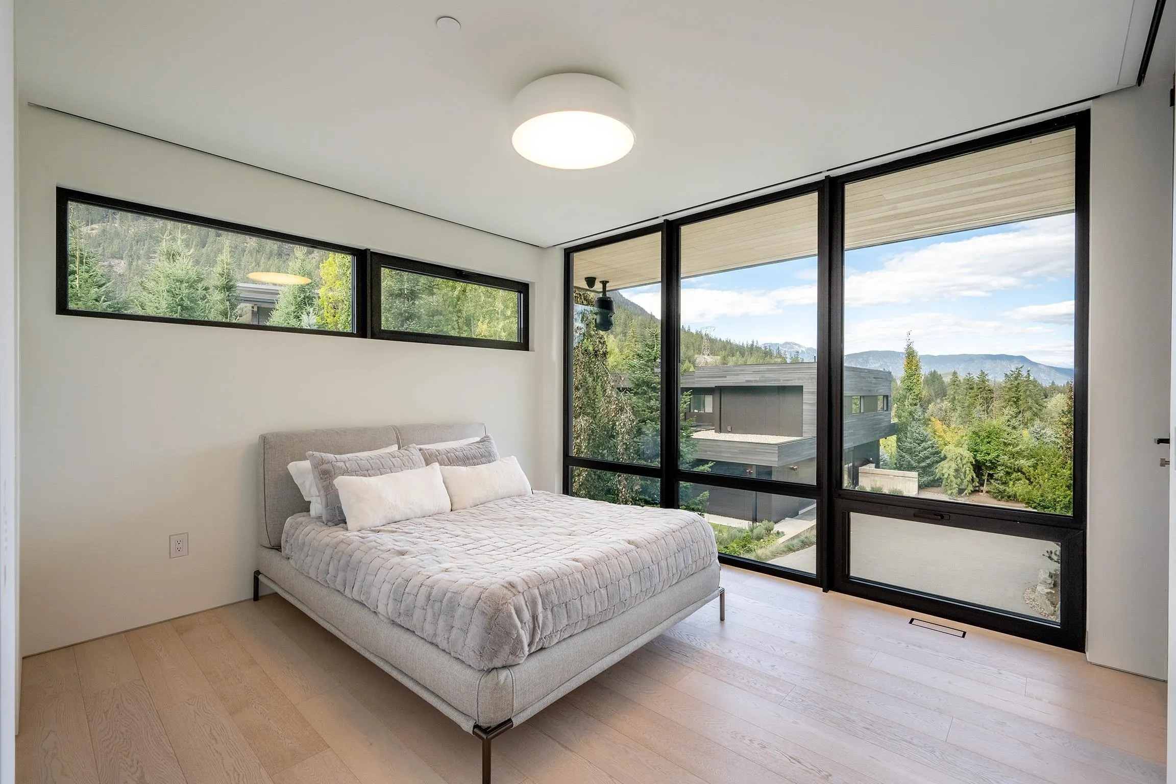 9092 Corduroy Run Court