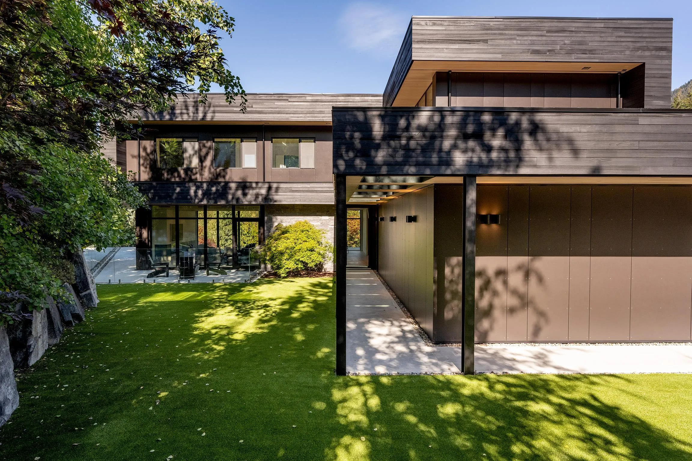 9092 Corduroy Run Court