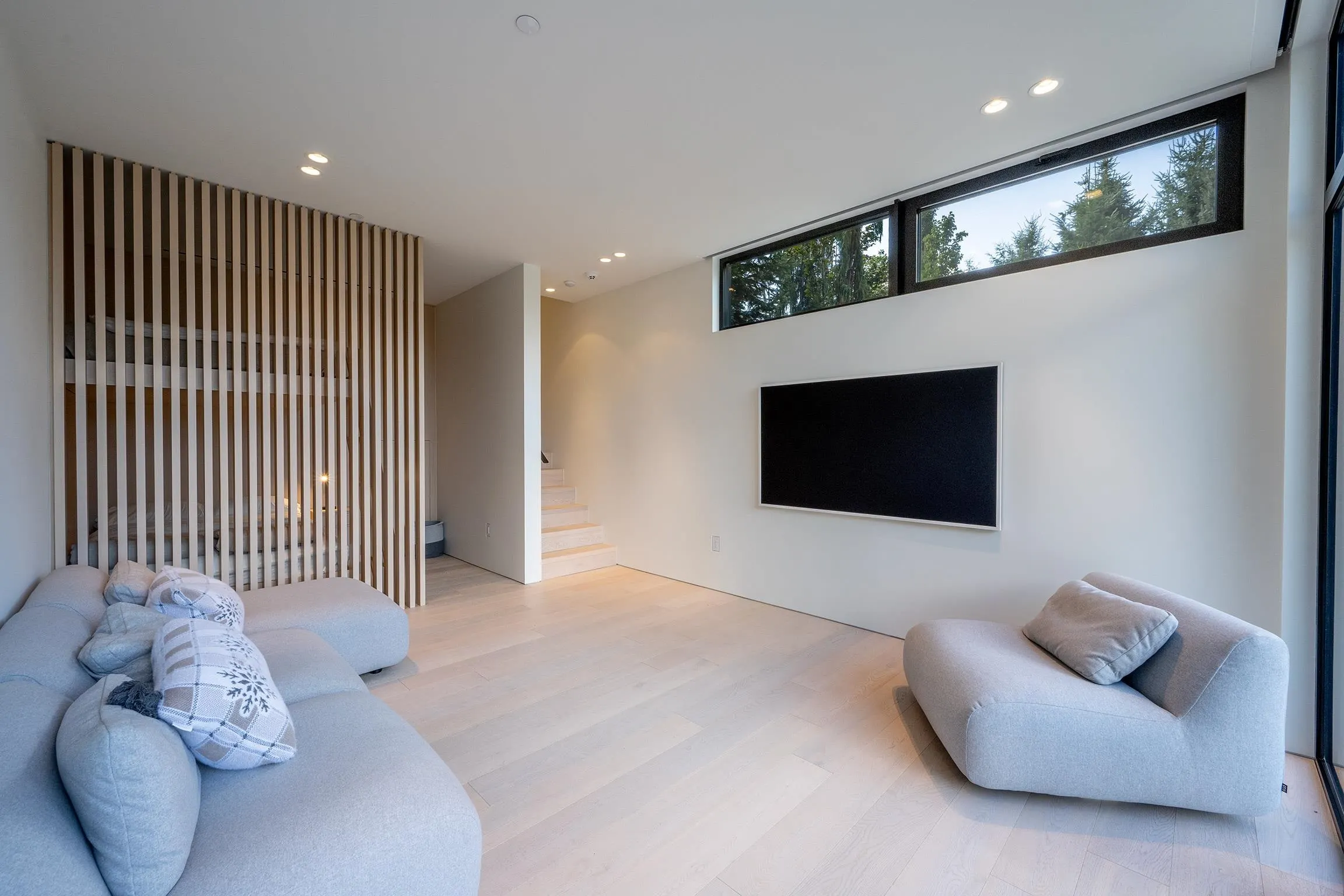 9092 Corduroy Run Court