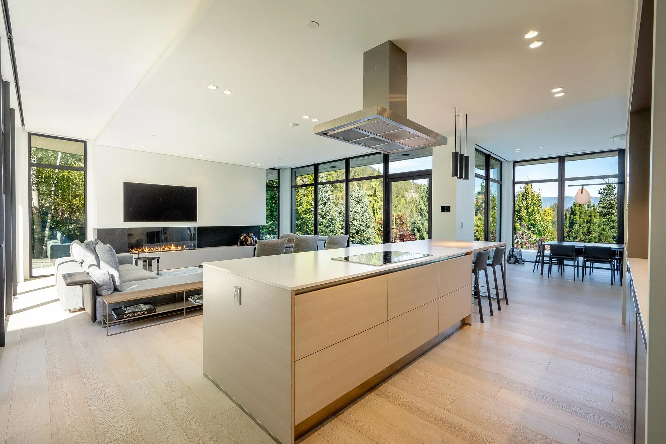 9092 Corduroy Run Court
