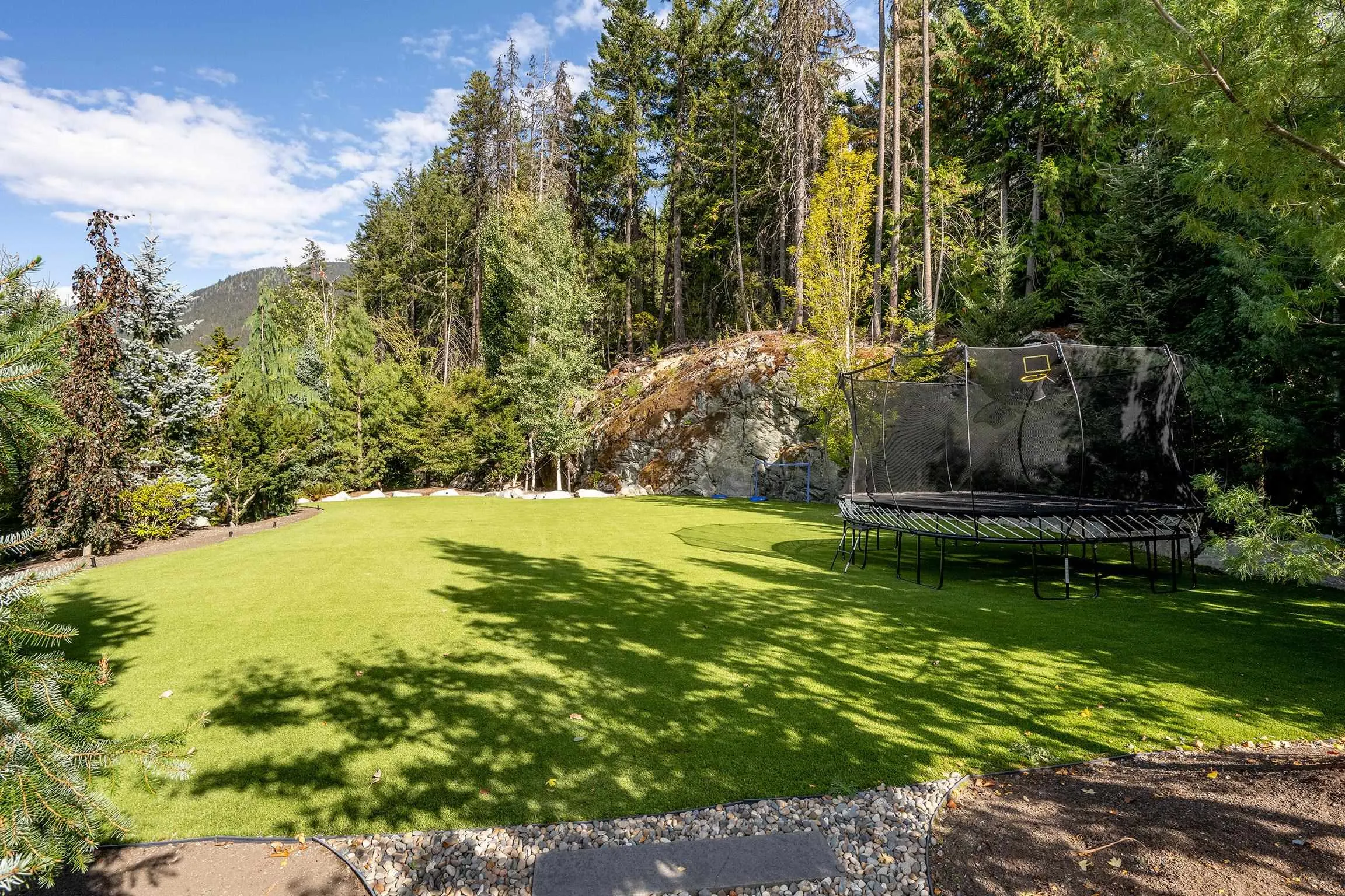 9092 Corduroy Run Court