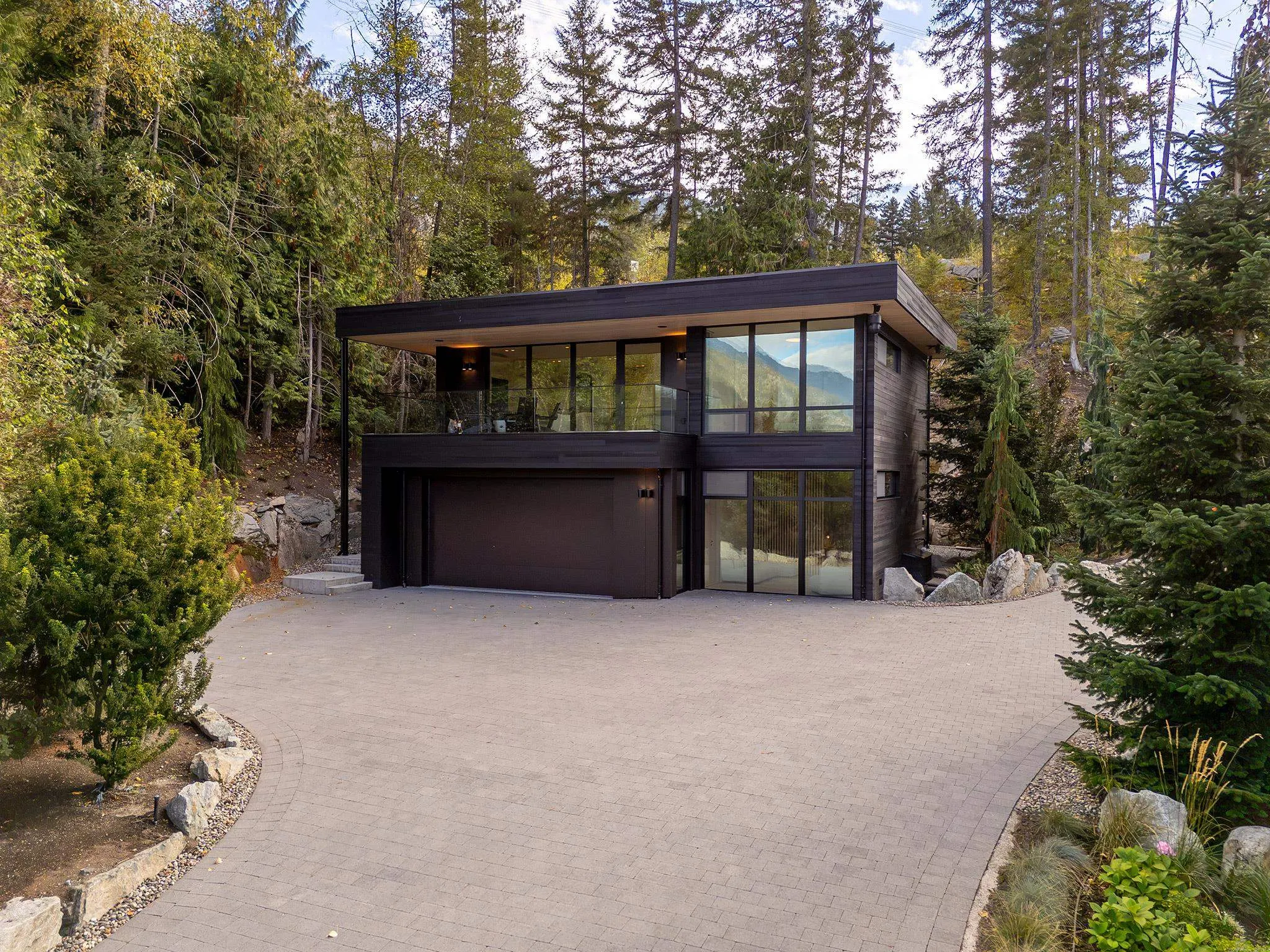 9092 Corduroy Run Court