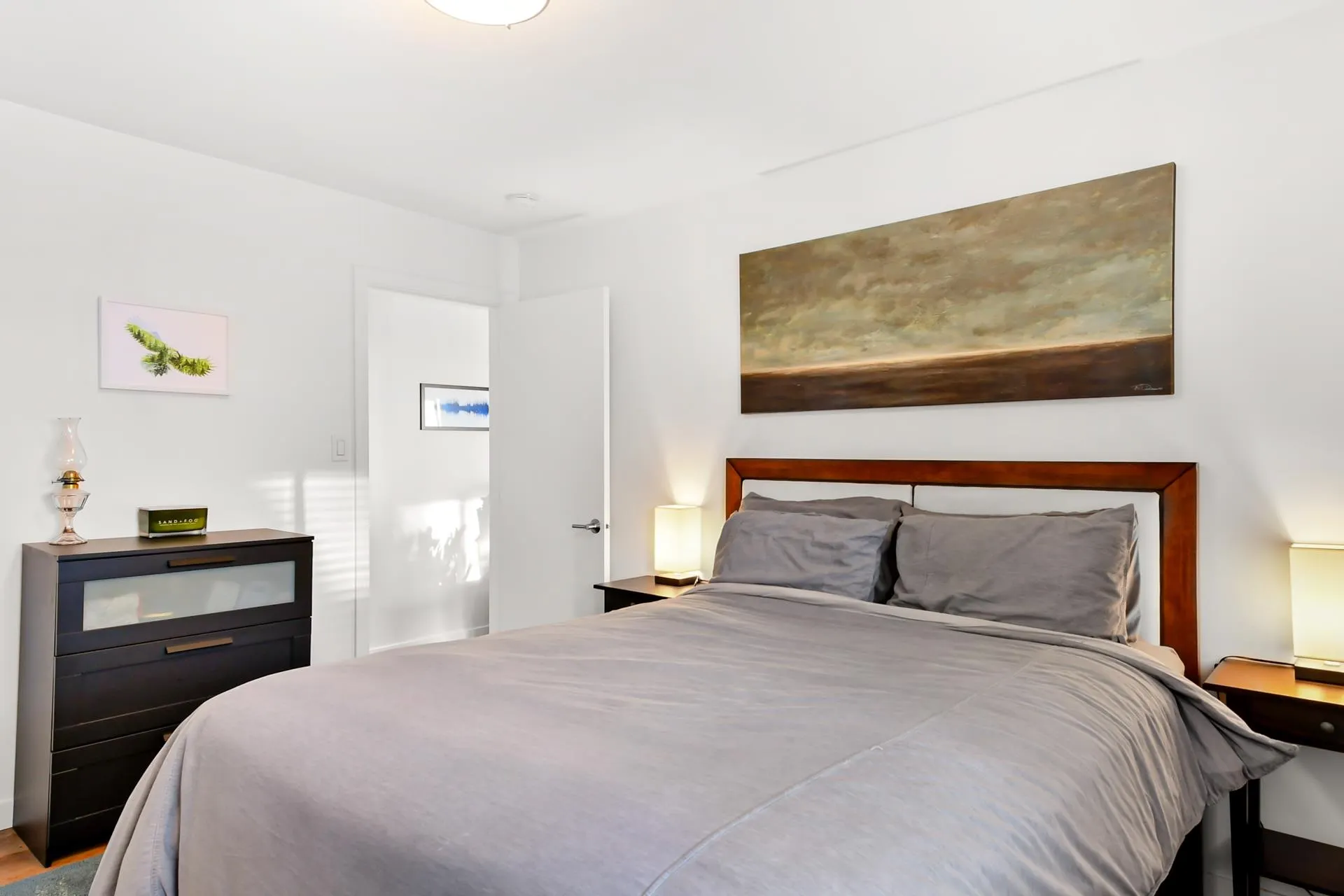 120 E 4th Street #410