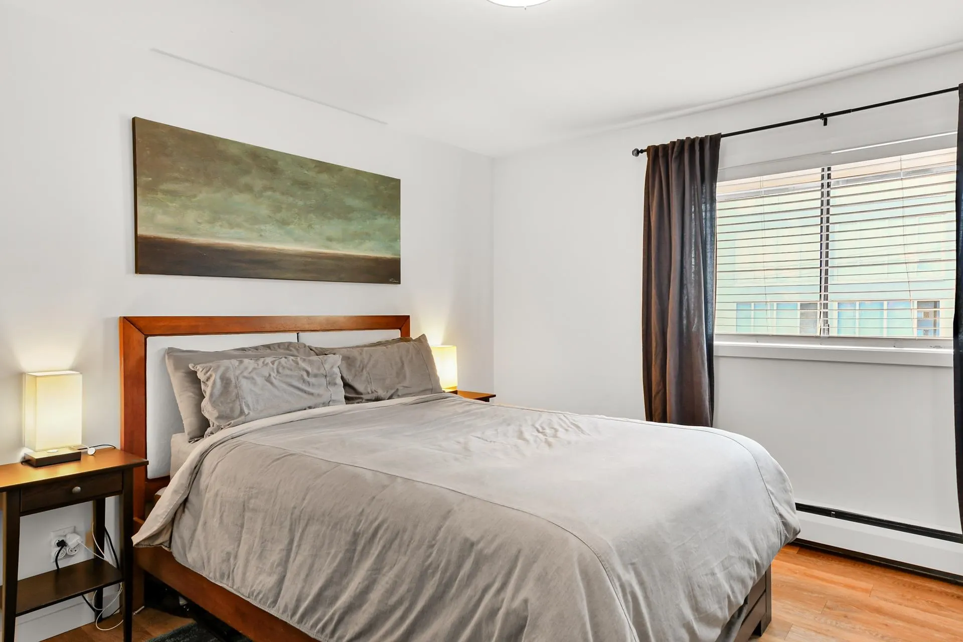 120 E 4th Street #410