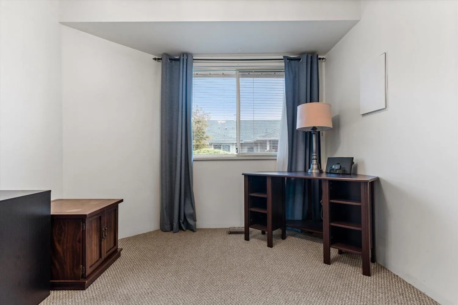 7610 Evans Road #209