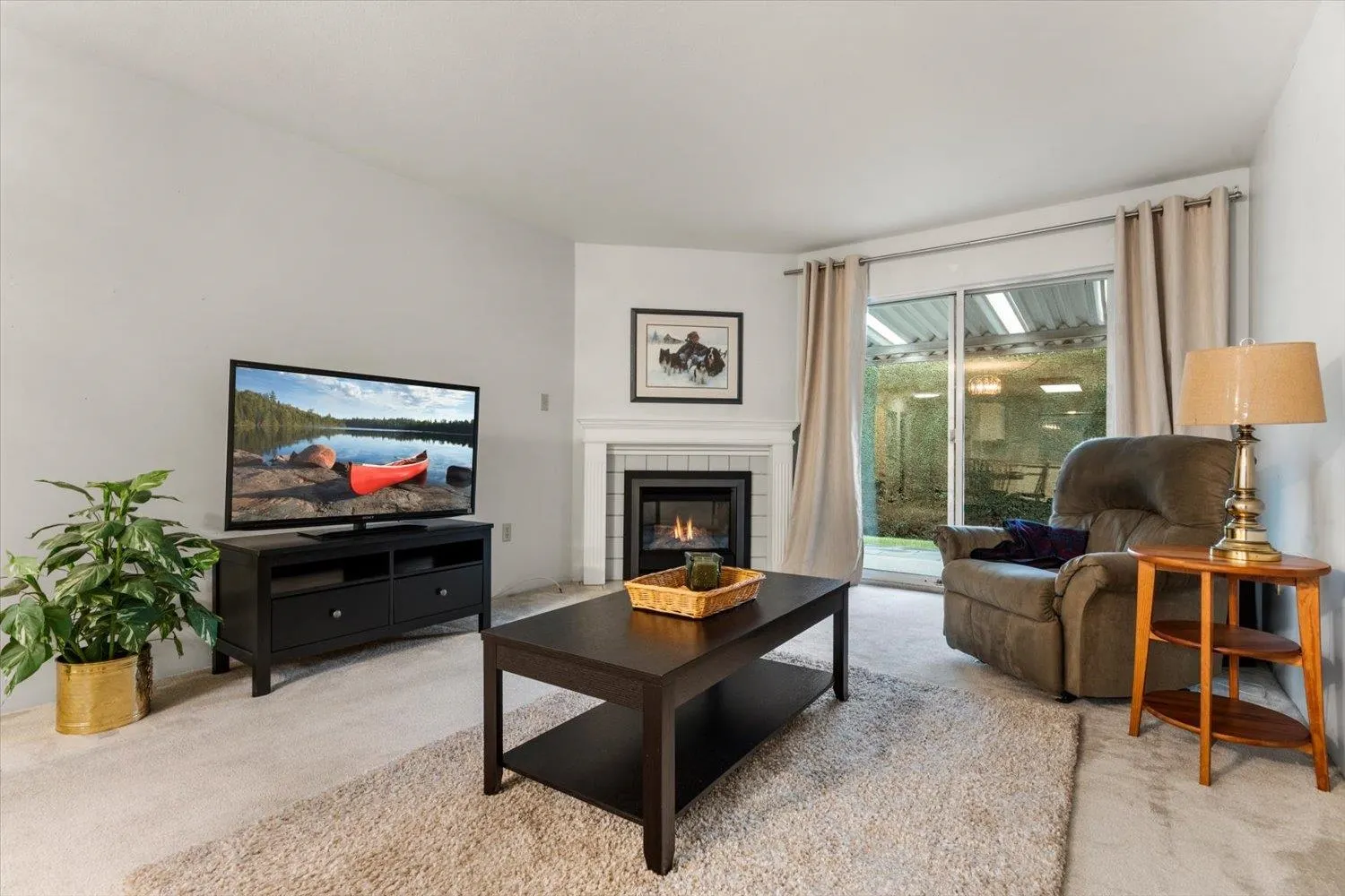 7610 Evans Road #209