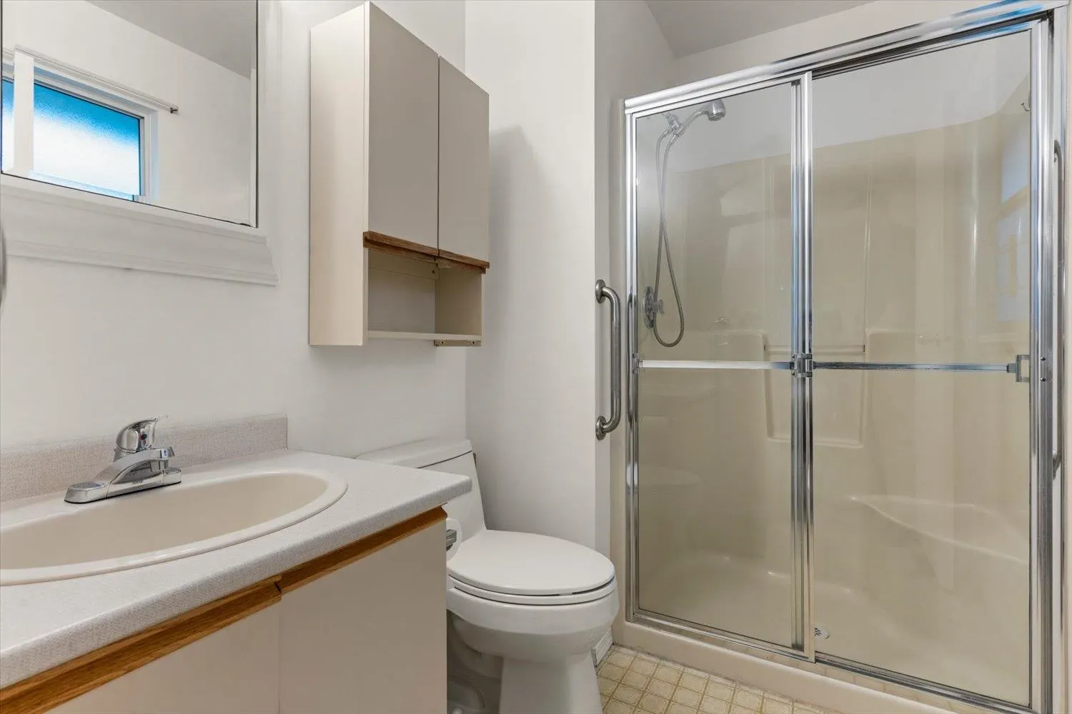 7610 Evans Road #209