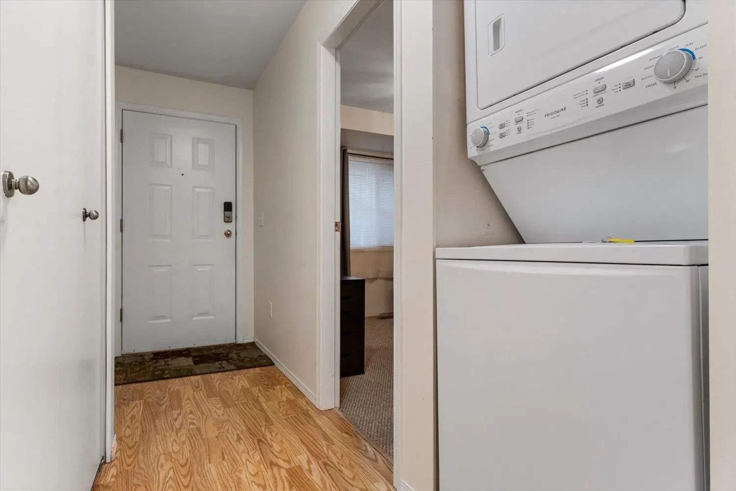 7610 Evans Road #209