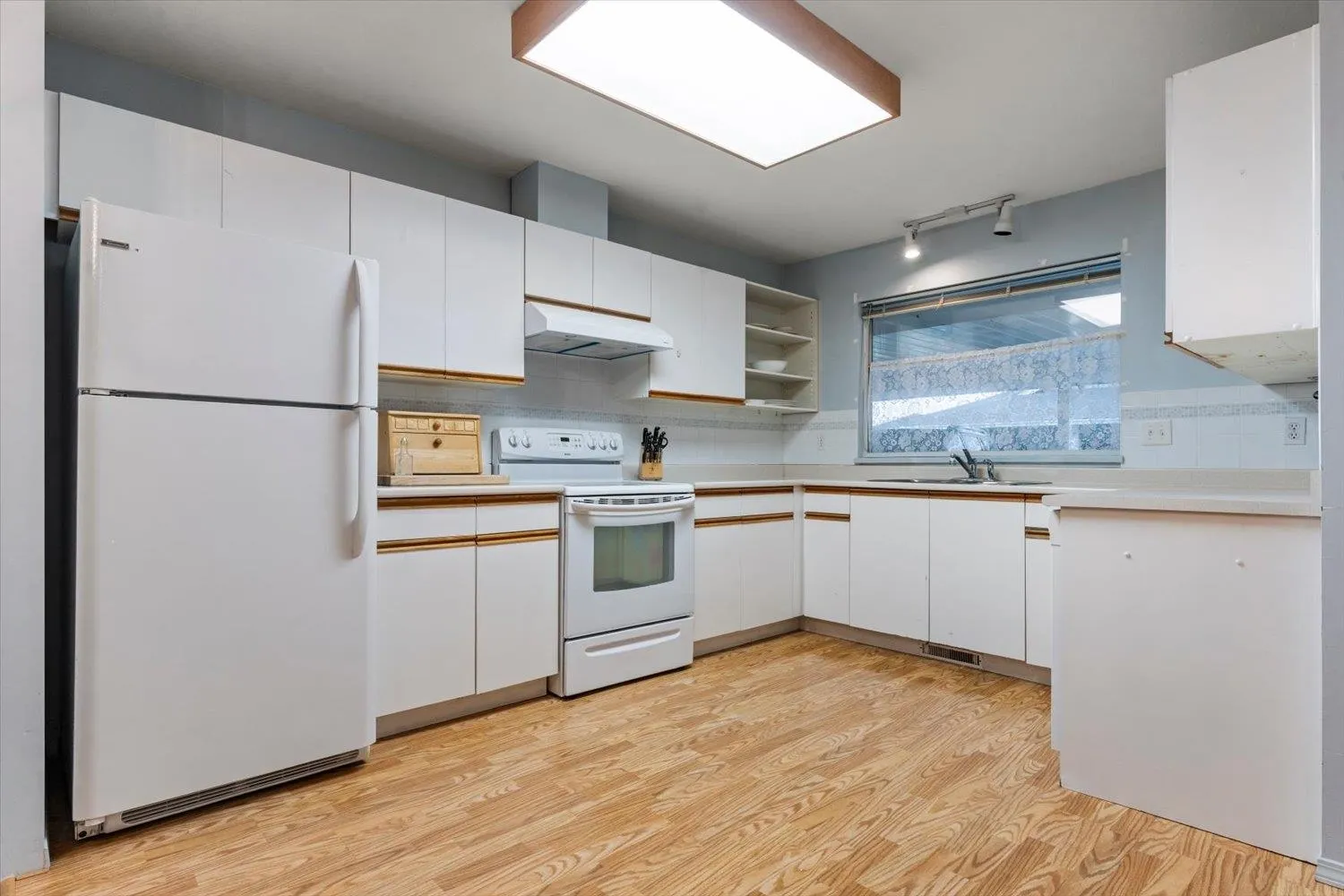 7610 Evans Road #209