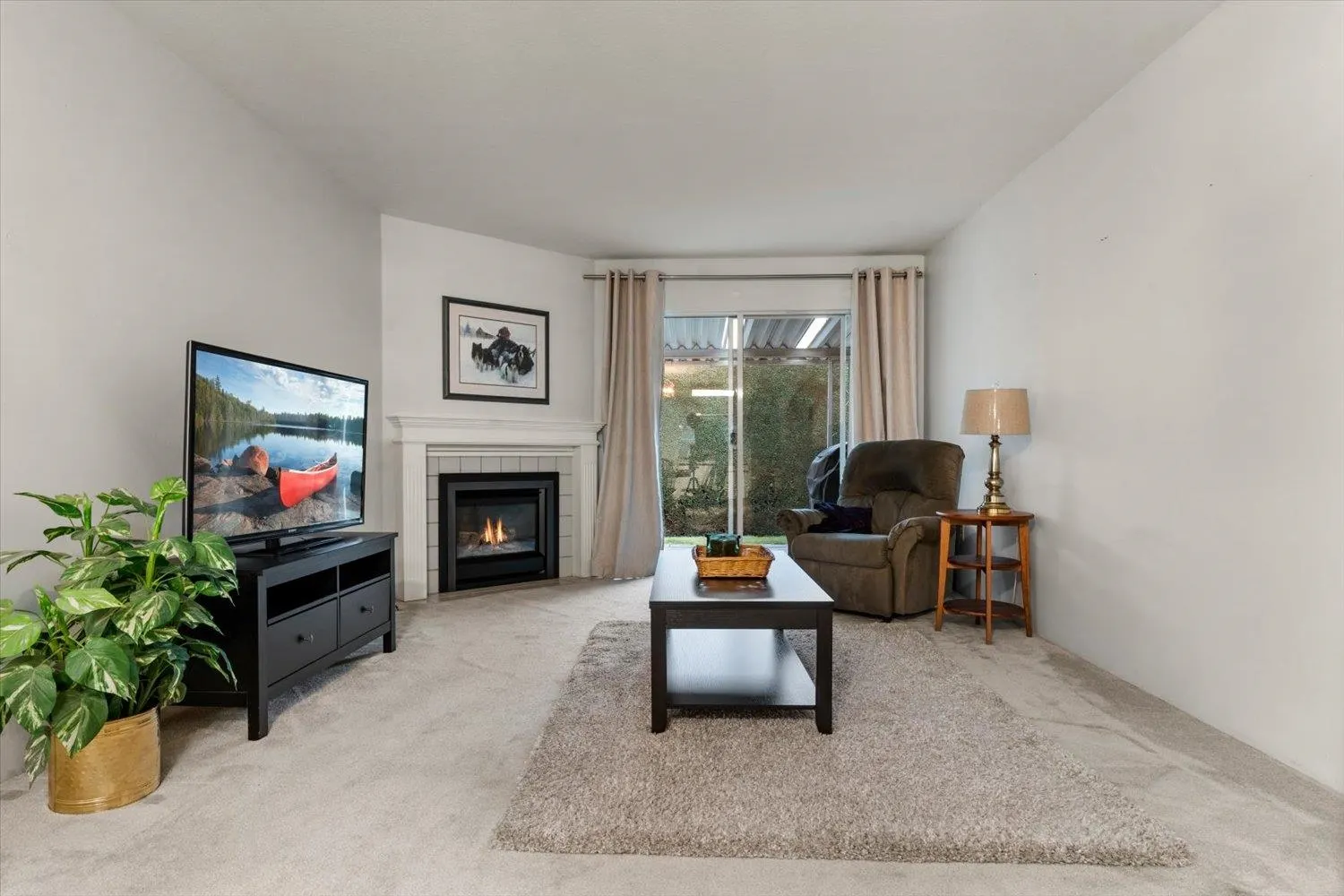 7610 Evans Road #209