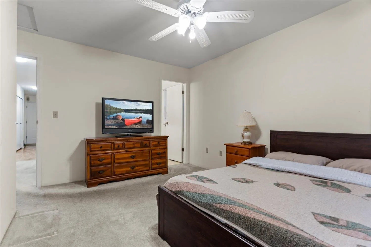 7610 Evans Road #209