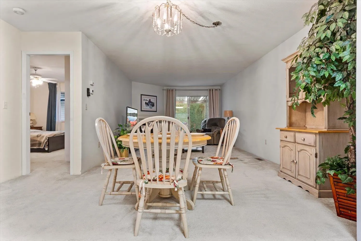 7610 Evans Road #209