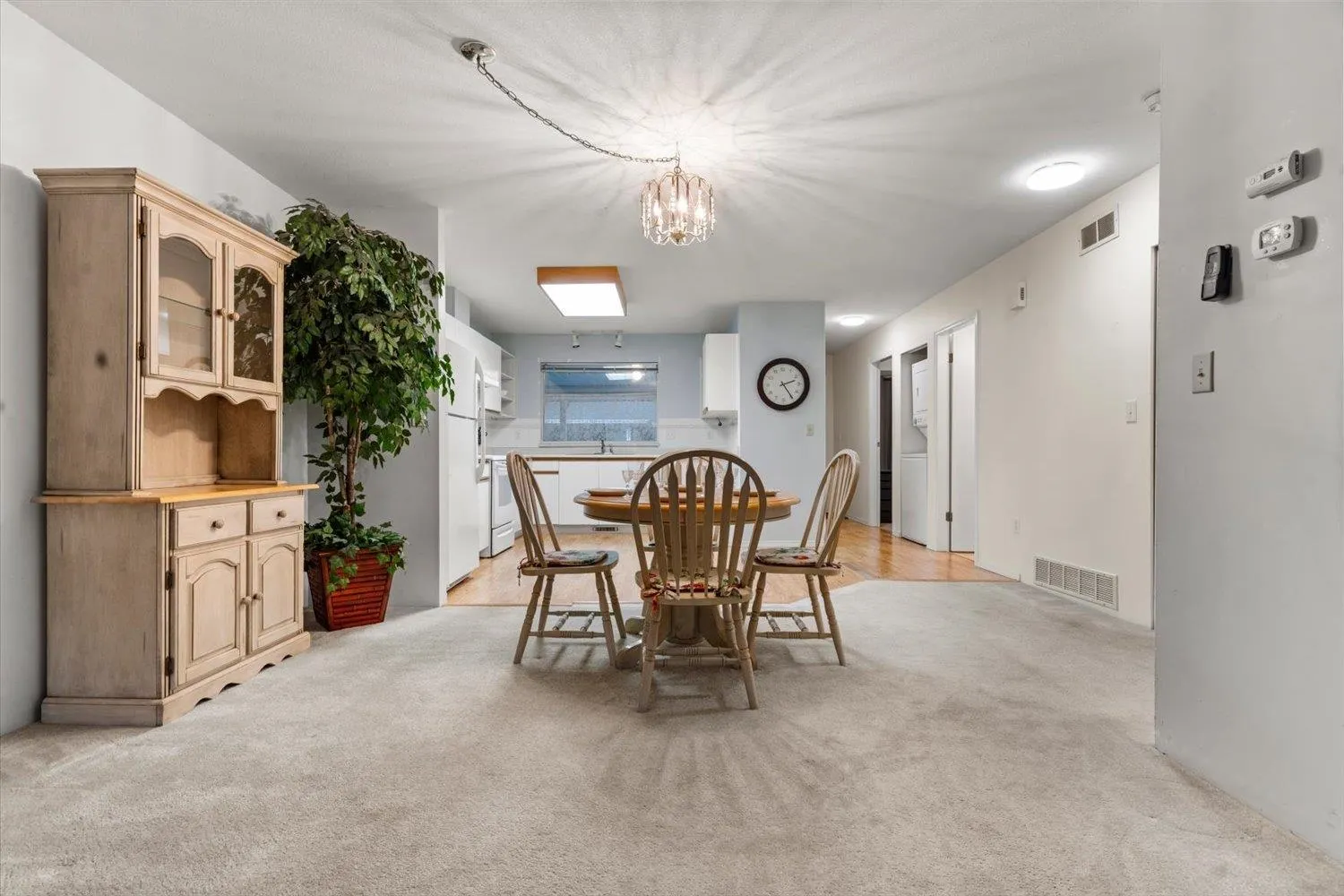 7610 Evans Road #209