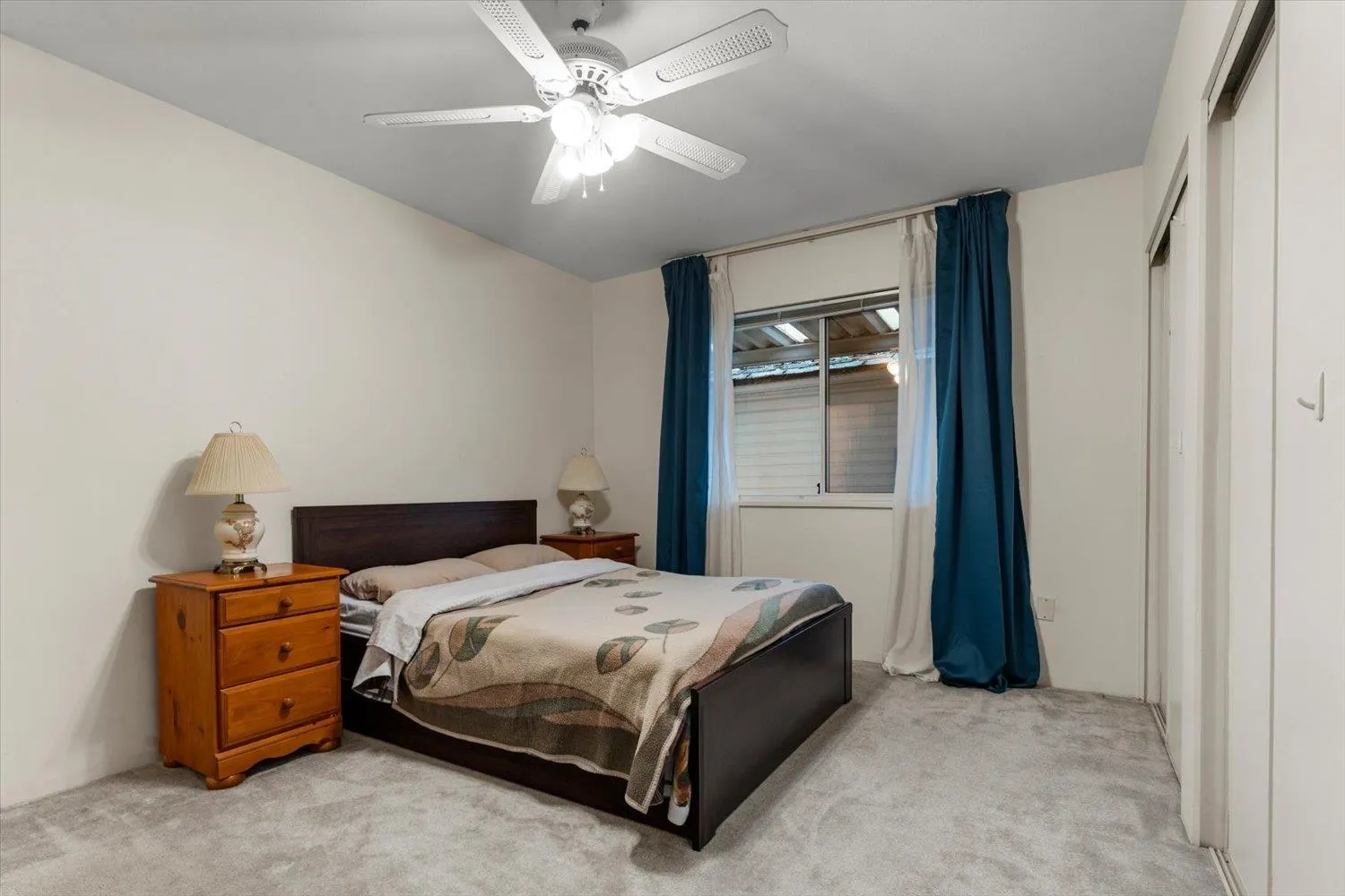 7610 Evans Road #209