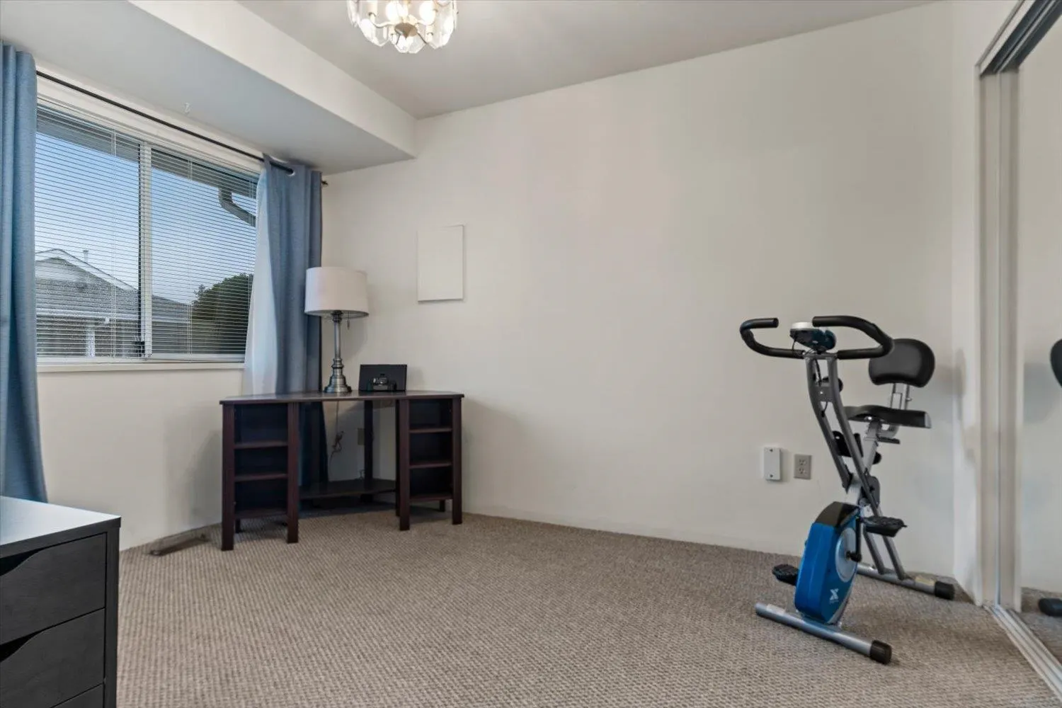 7610 Evans Road #209